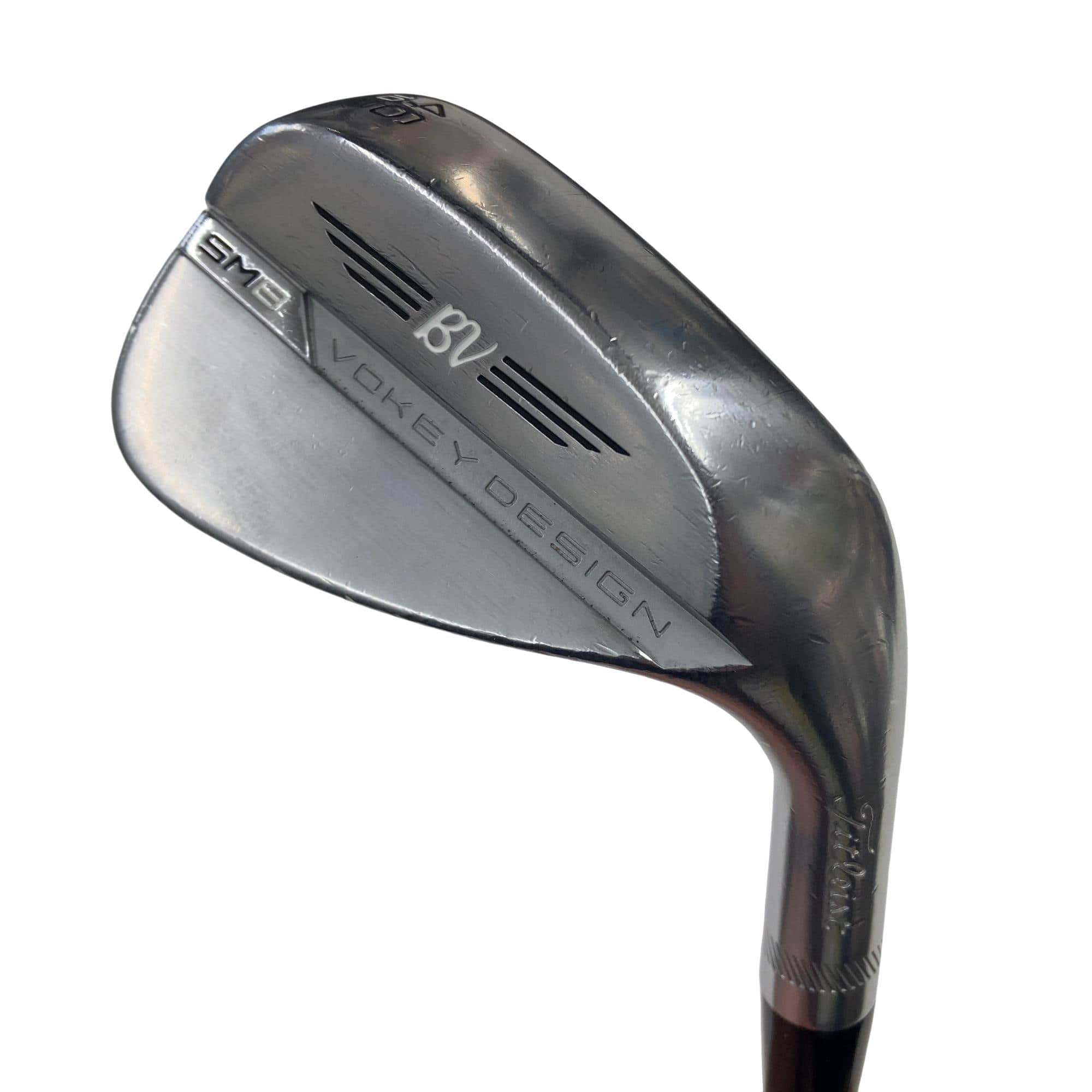 �u�n�j�d�x�@�r�o�h�m�@�l�h�k�k�d�c�@�r�l�W�@�c�A�[�N�����@�S�U°�^�P�O°�e