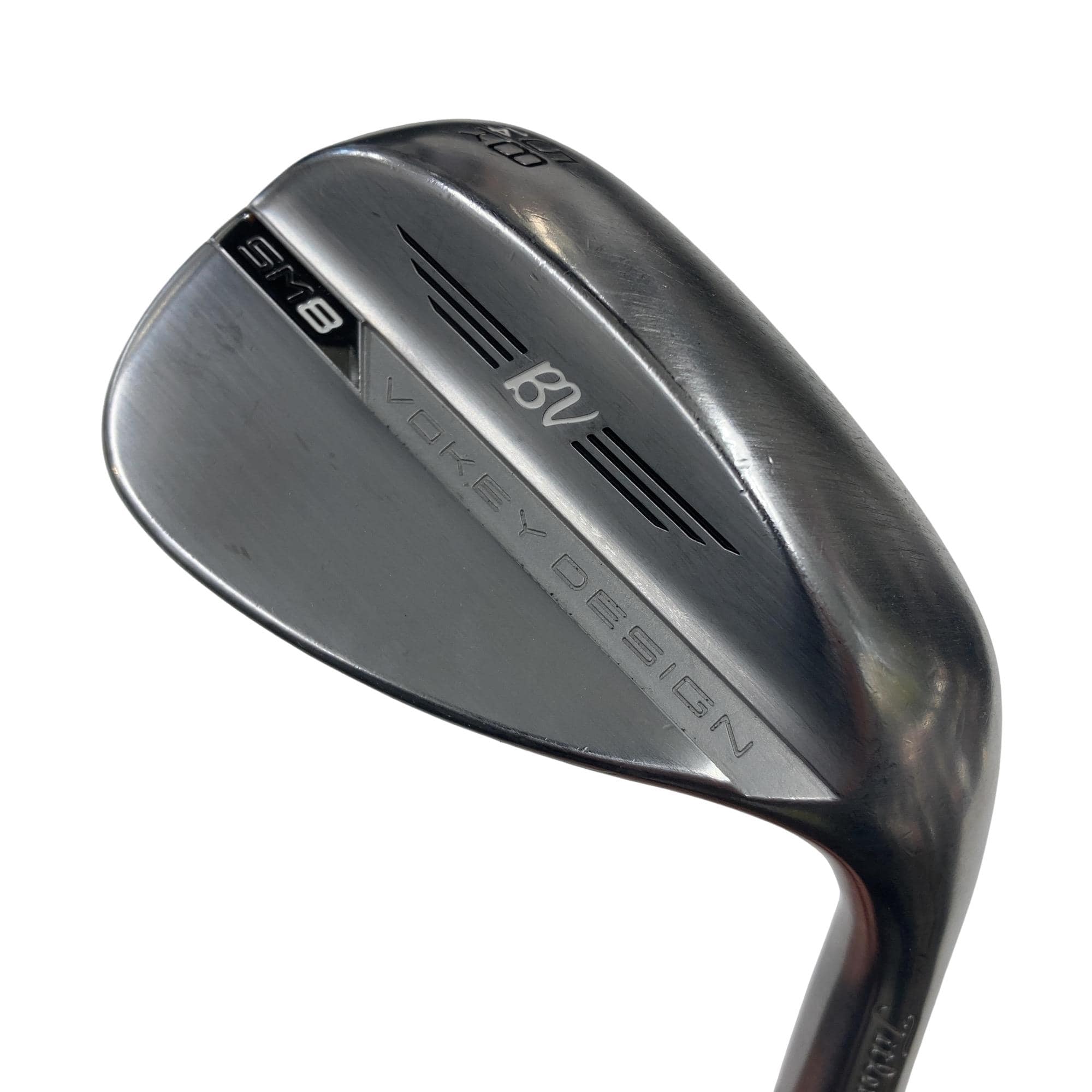 �u�n�j�d�x�@�r�o�h�m�@�l�h�k�k�d�c�@�r�l�W�@�c�A�[�N�����@�T�W°�^�P�S°�j