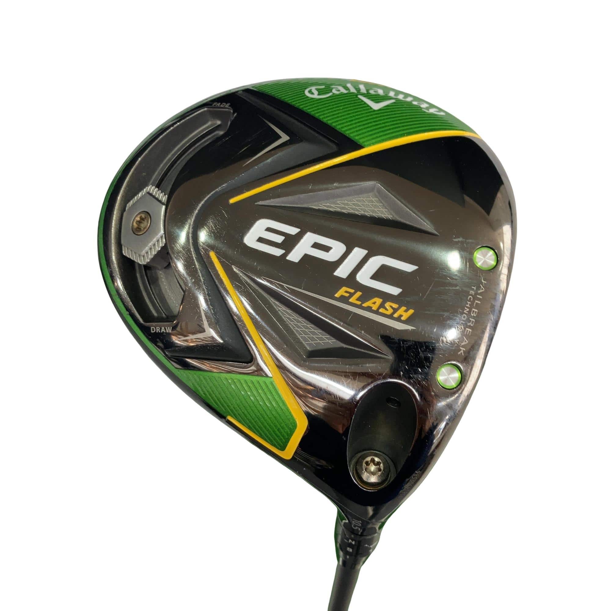 �d�o�h�b�@�e�k�`�r�g�@�P�O�D�T°