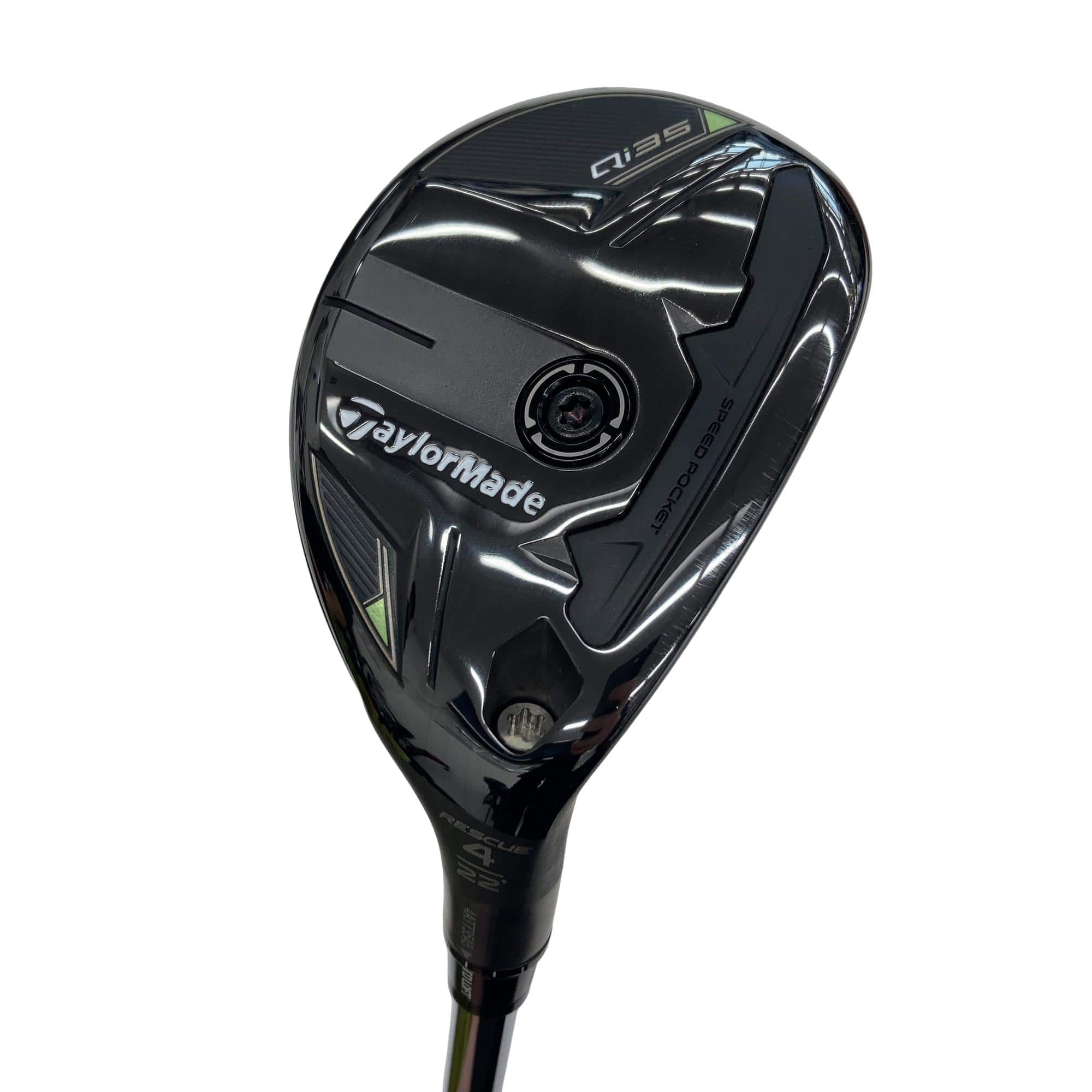 �p���R�T�@�t�S