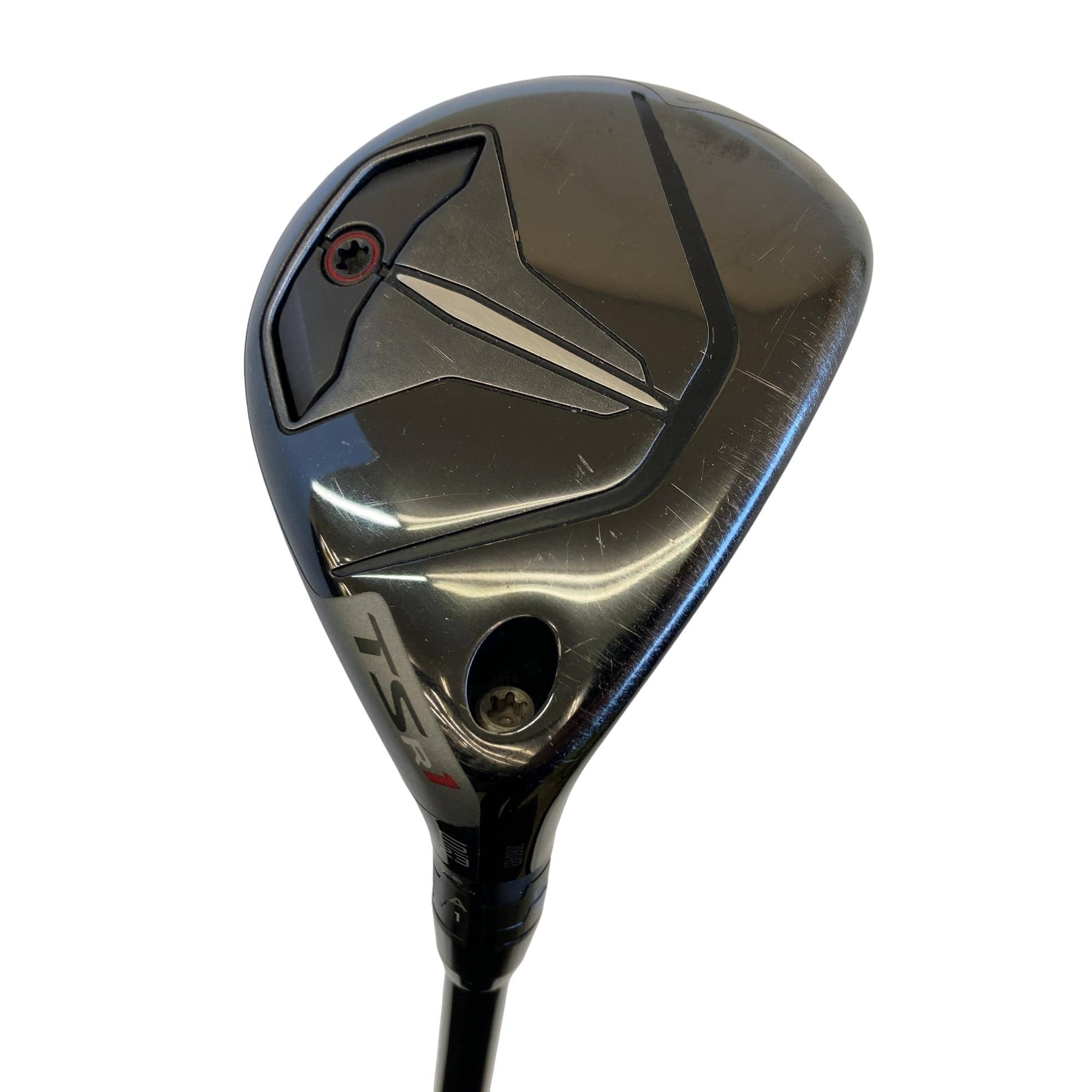 �s�r�q�P�@�Q�R°