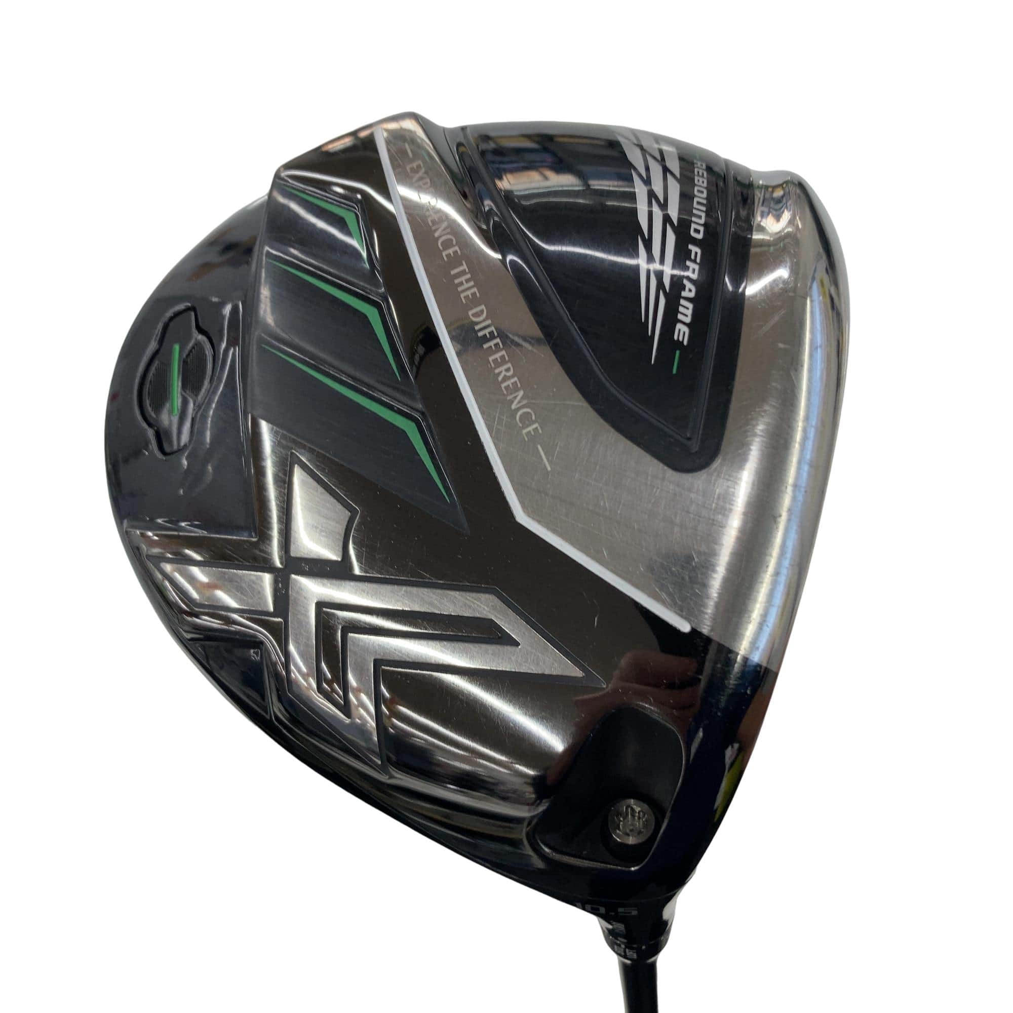 �w�w�h�n�i�Q�O�Q�Q�j�@�������@�P�O�D�T°