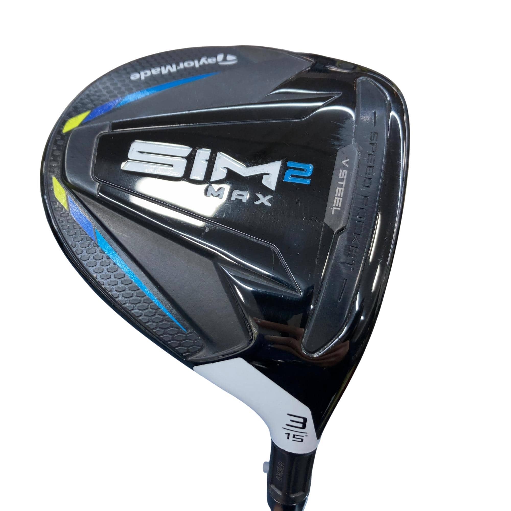 �r�h�l�Q�@�l�`�w�@�R�v