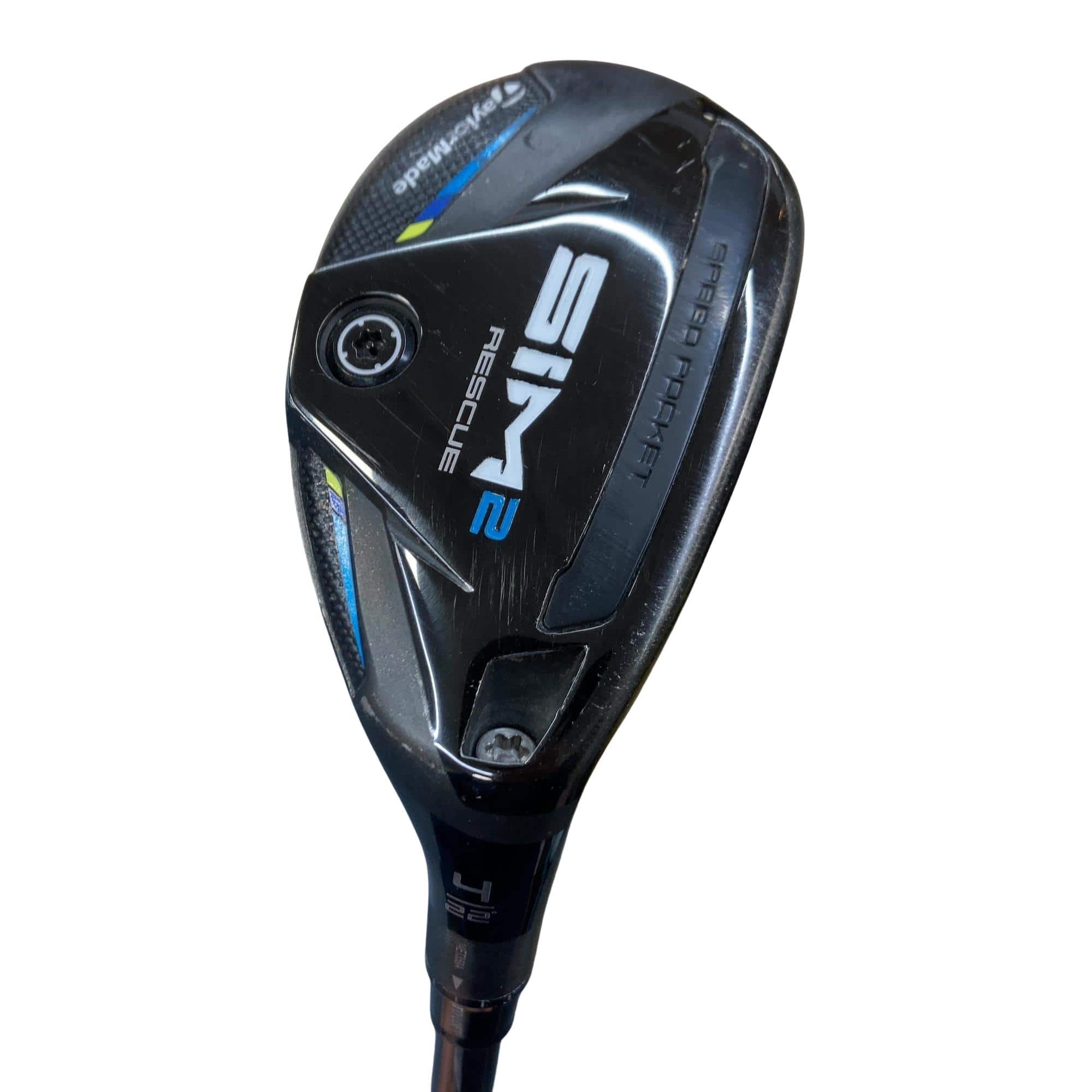 �r�h�l�Q�@�t�S