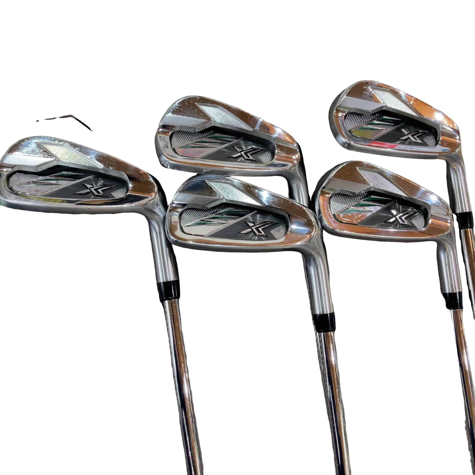 �w�w�h�n�i�Q�O�Q�Q�j�@�������@�T�r�i���{���F�T�{�Z�b�g�j