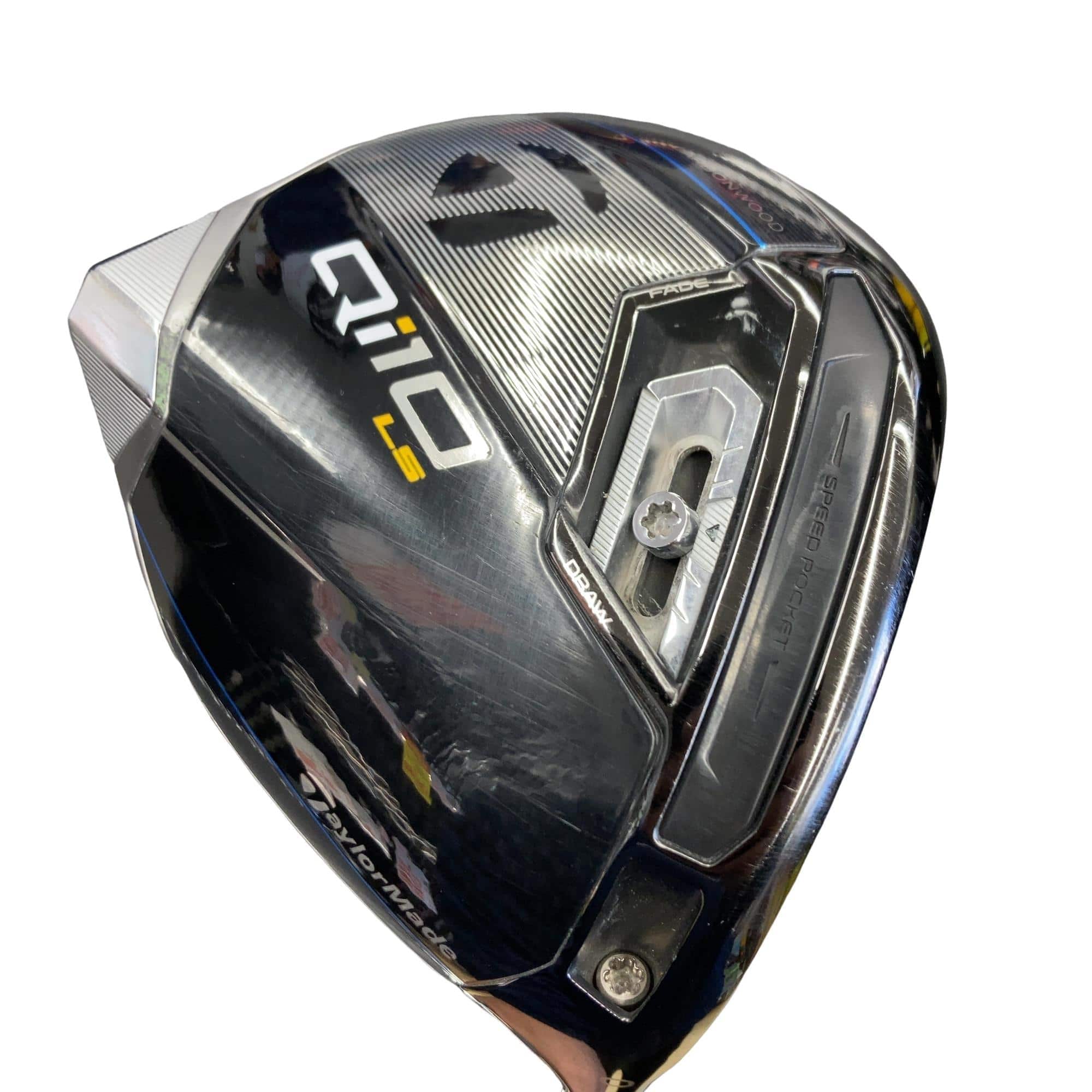 �p���P�O�@�k�r�@�@�W°