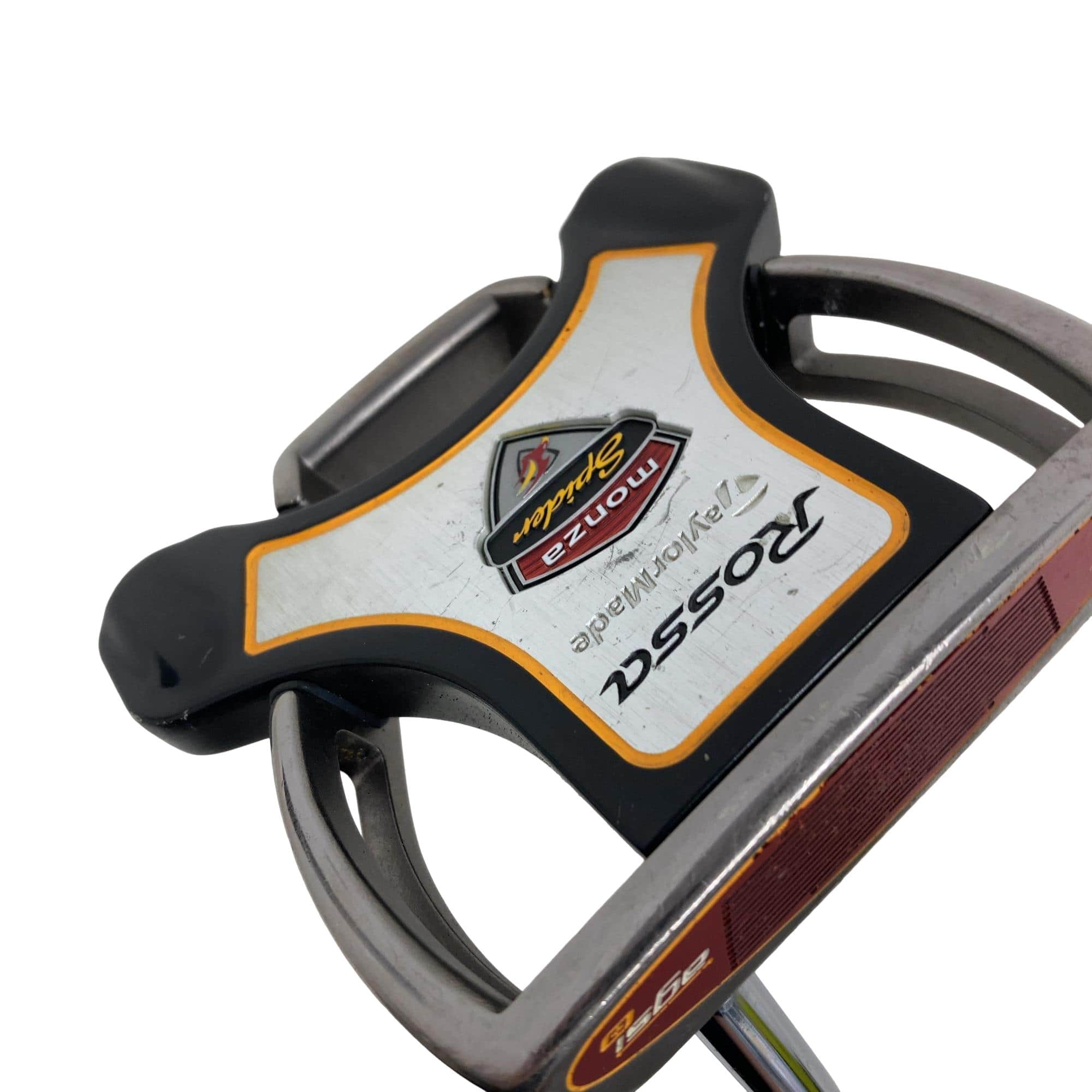 �q���������@���������{�@�r�o�h�c�d�q�@�R�S�C���`