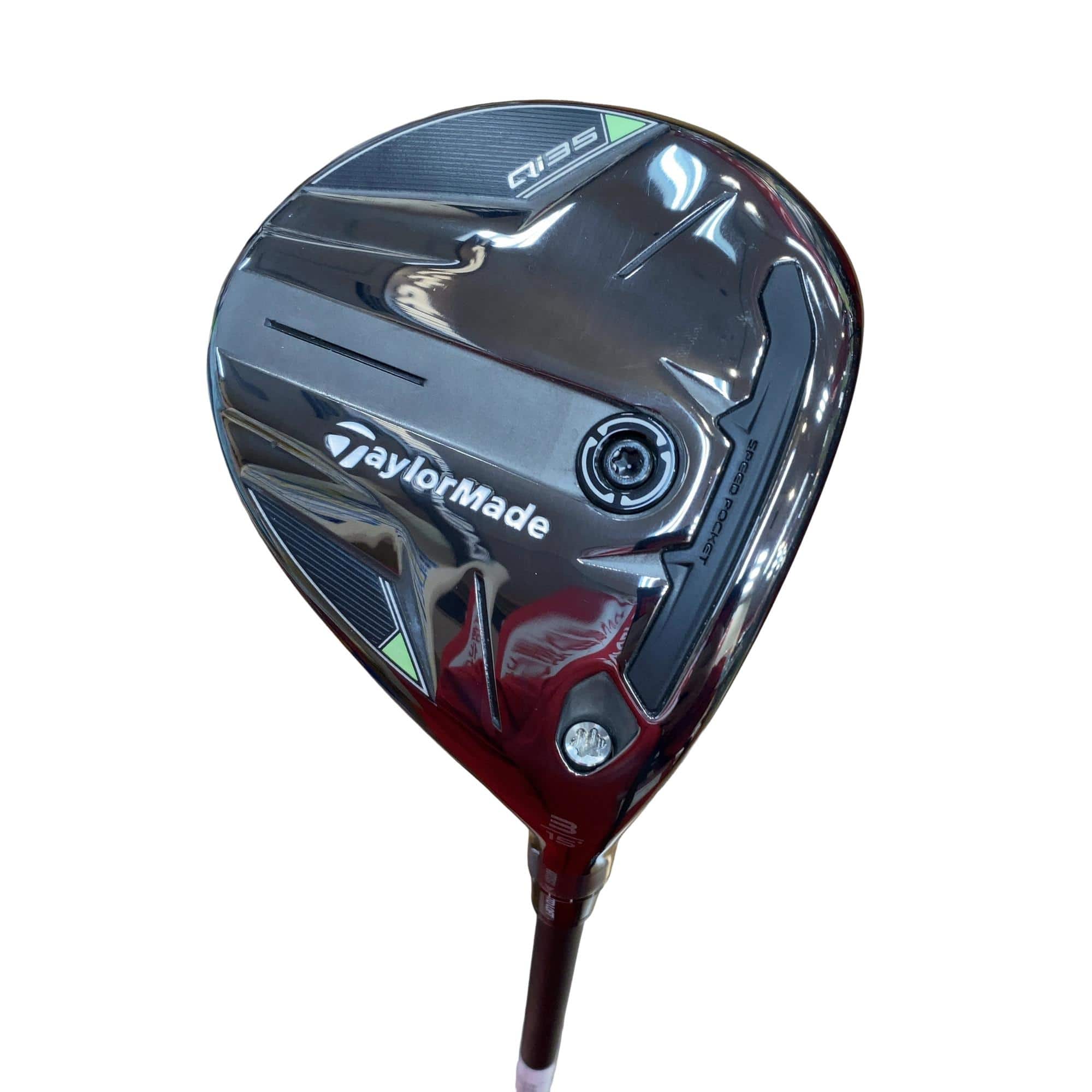 �p���R�T�@�R�v