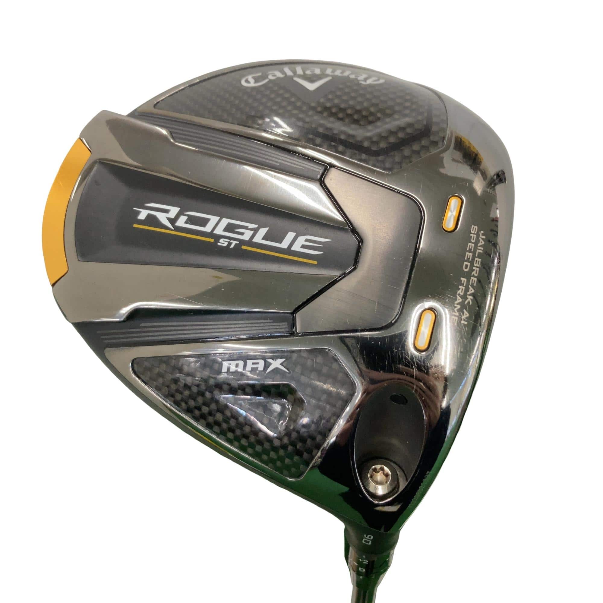 �q�n�f�t�d�@�r�s�@�l�`�w�@�@�X°