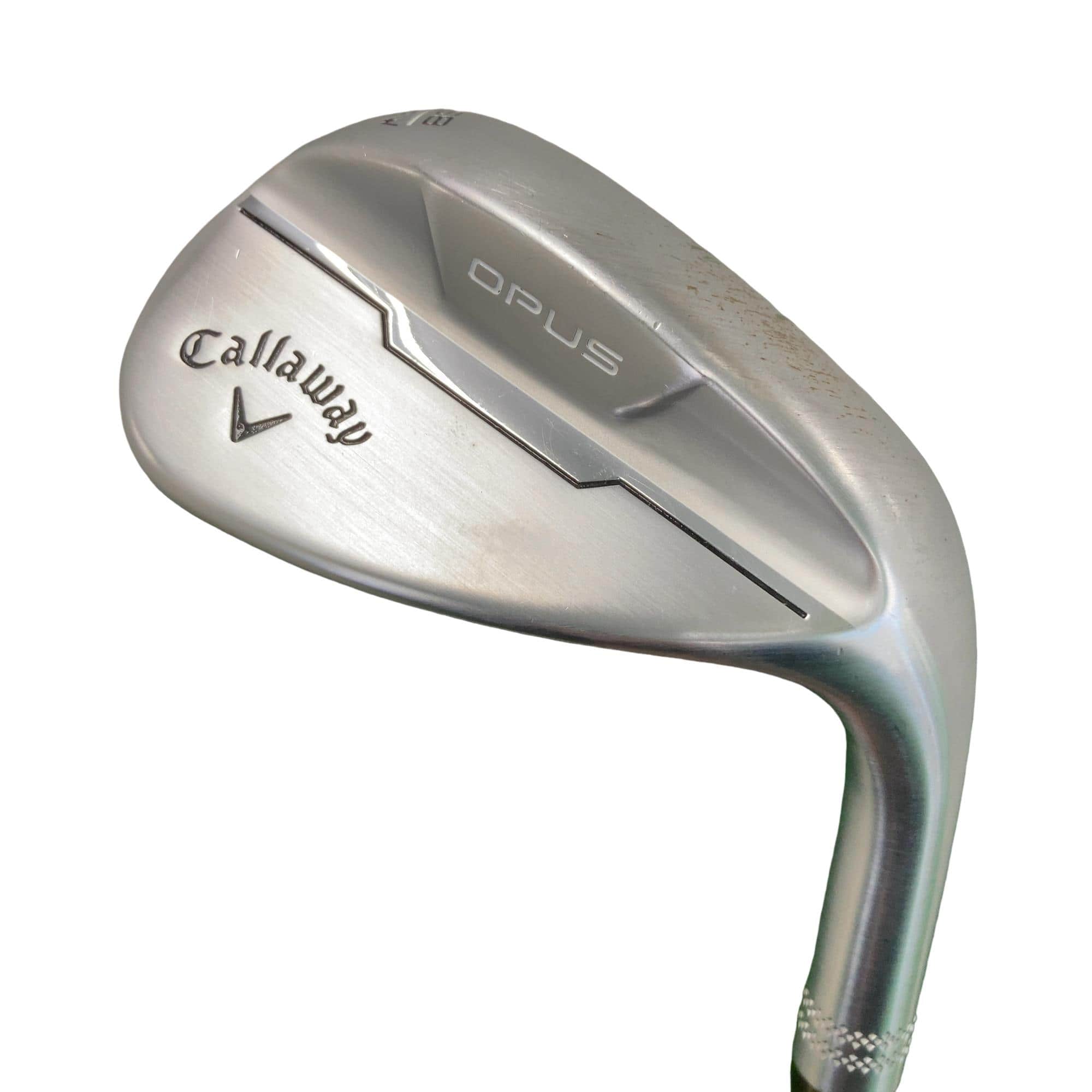 �n�o�t�r�@�N�����@�T�W°�^�P�Q°�v