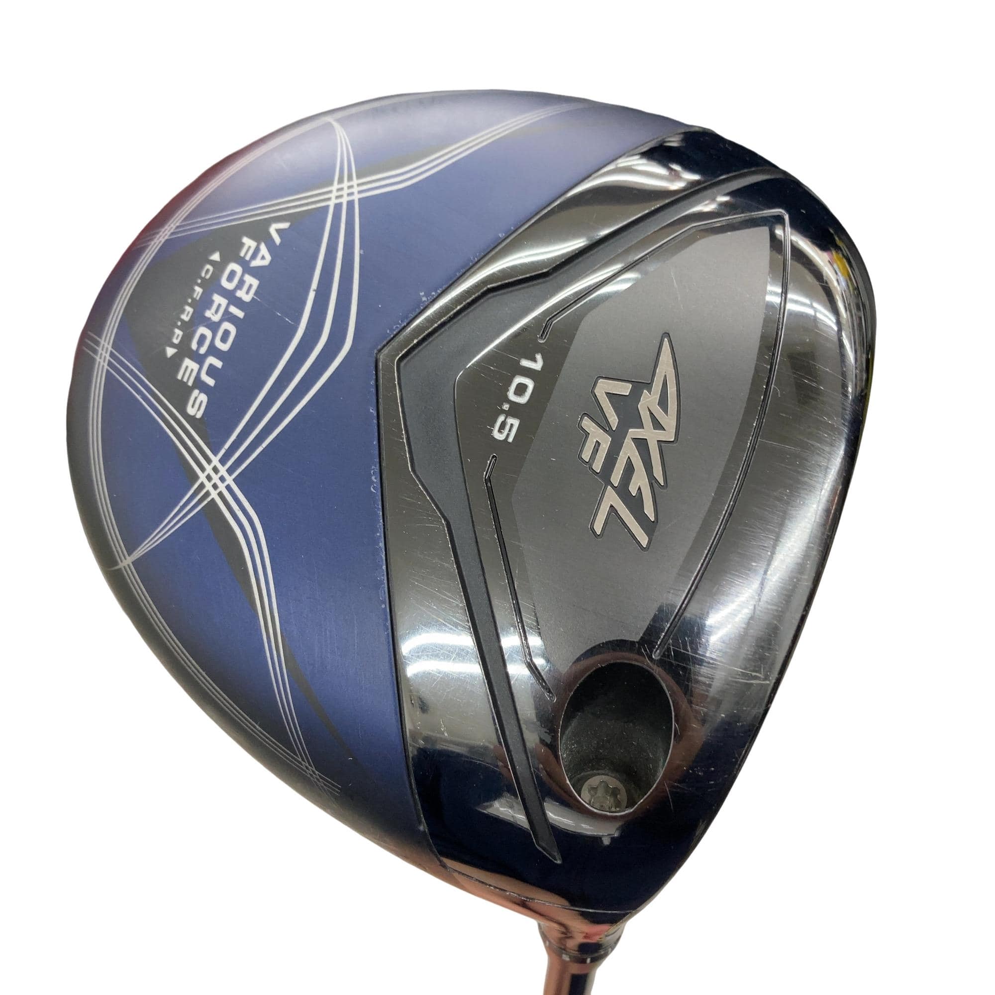 �`�w�d�k�@�u�e�@�P�O�D�T°