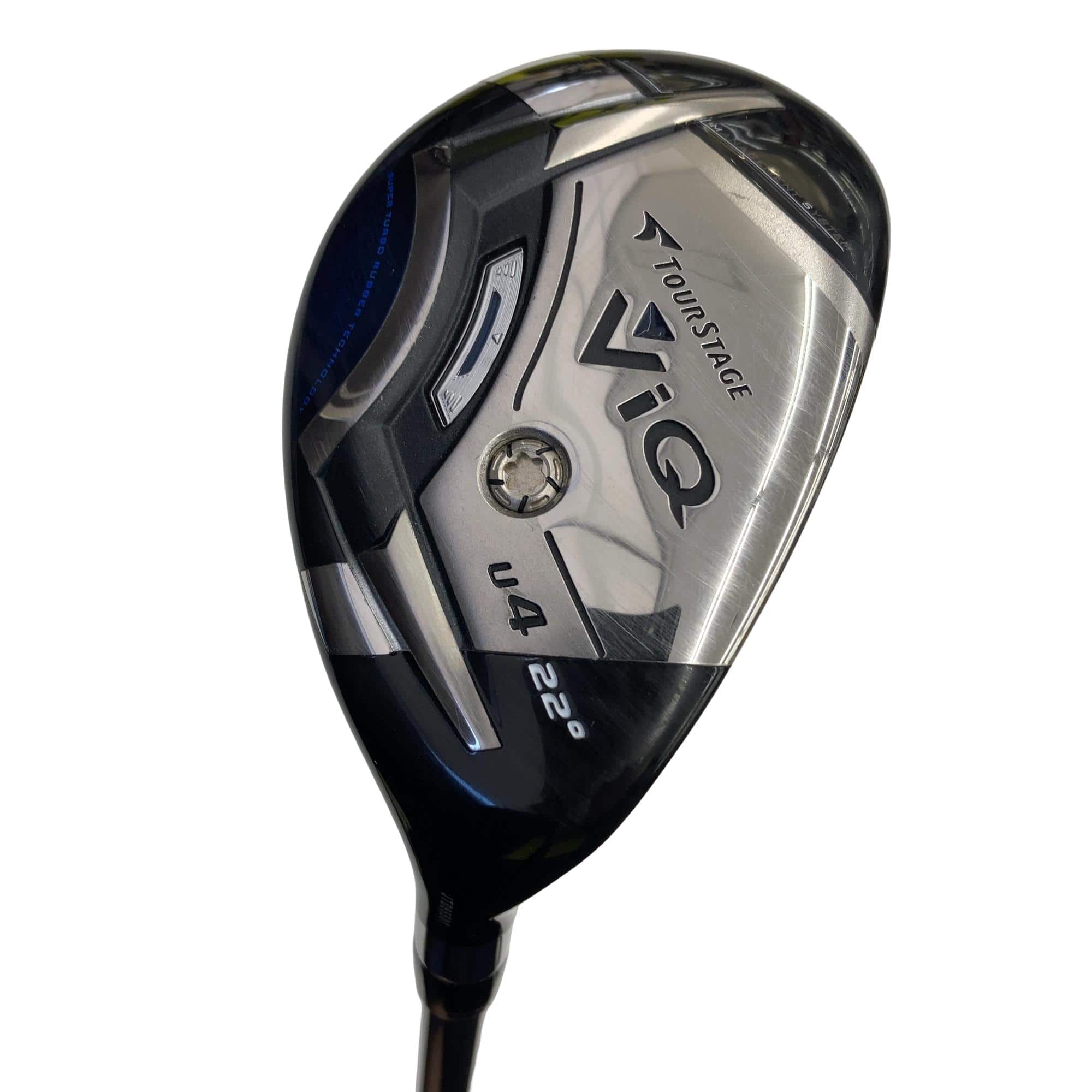 �s�n�t�q�r�s�`�f�d�@�u���p�i�Q�O�P�Q�j�@�t�S