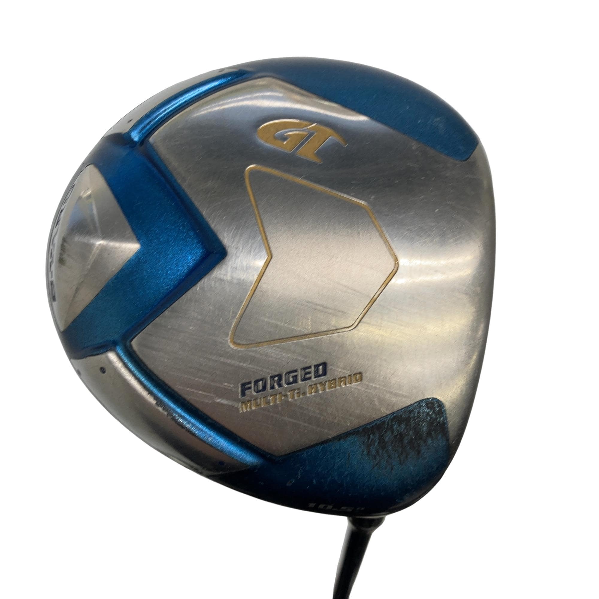 �r�|�x�`�q�c�@�f�s�@�P�O�D�T°�i�S�V�C���`�j