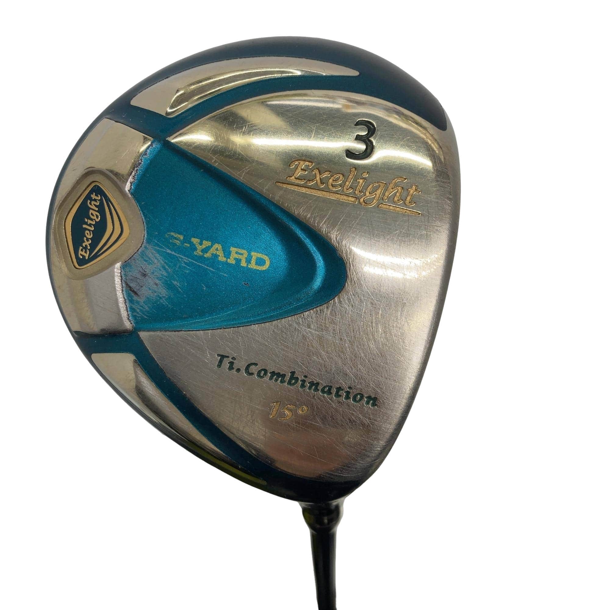 �r�|�x�`�q�c�@�d���������������i�Q�O�O�W�j�@�R�v