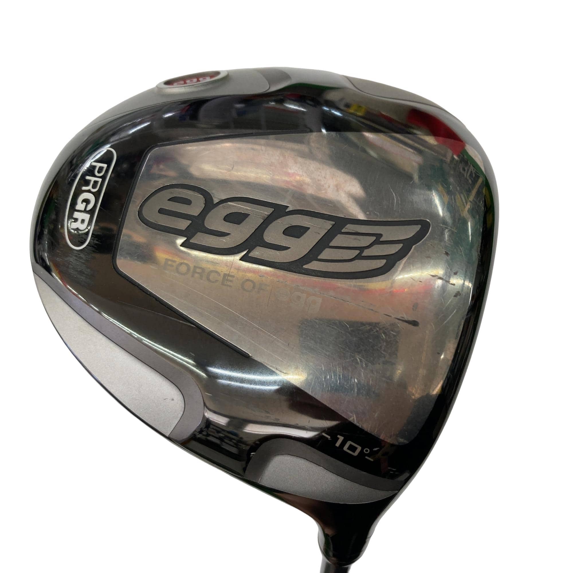 �������i�Q�O�P�T�j�@�P�O°