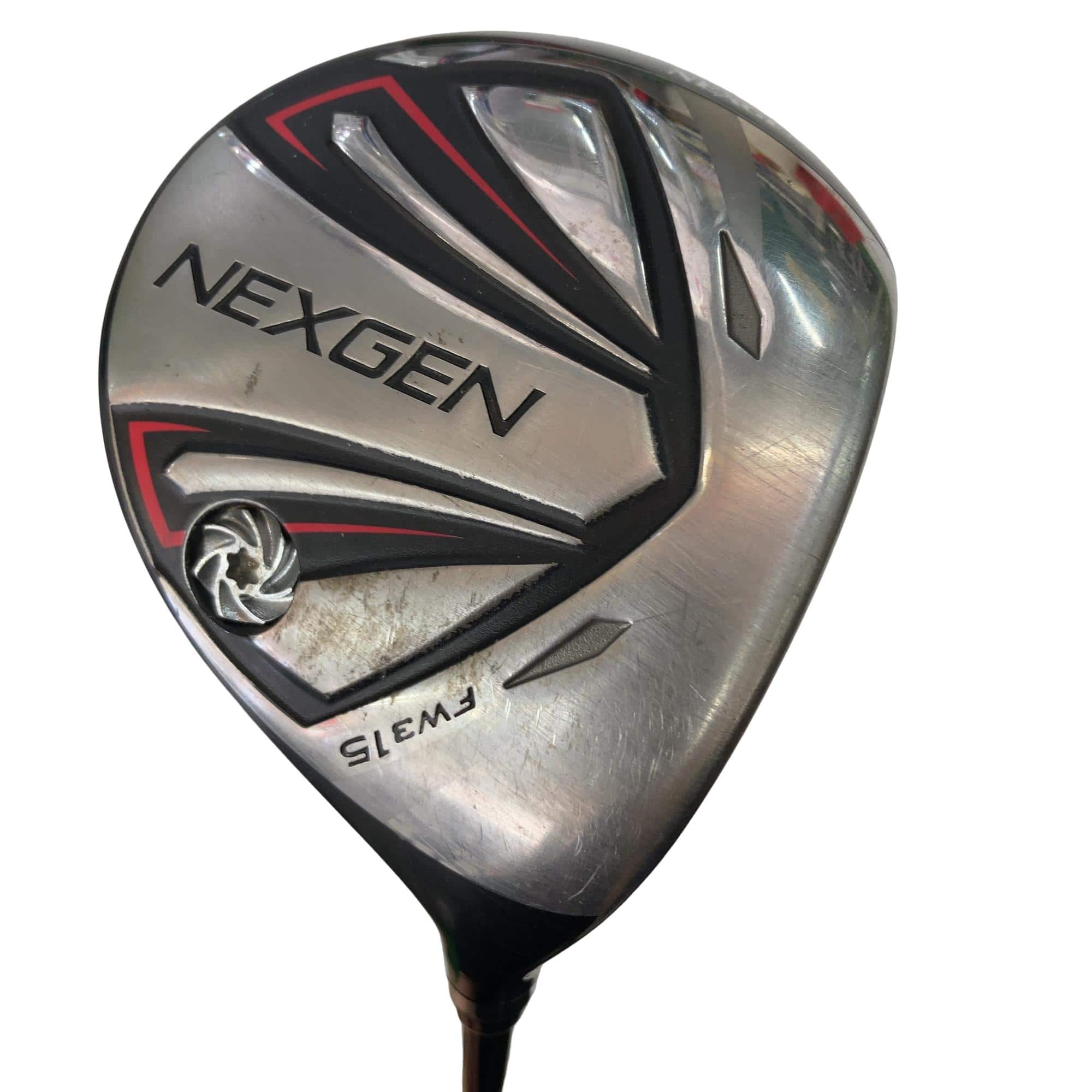 �m�d�w�f�d�m�i�Q�O�P�U�j�@�R�v