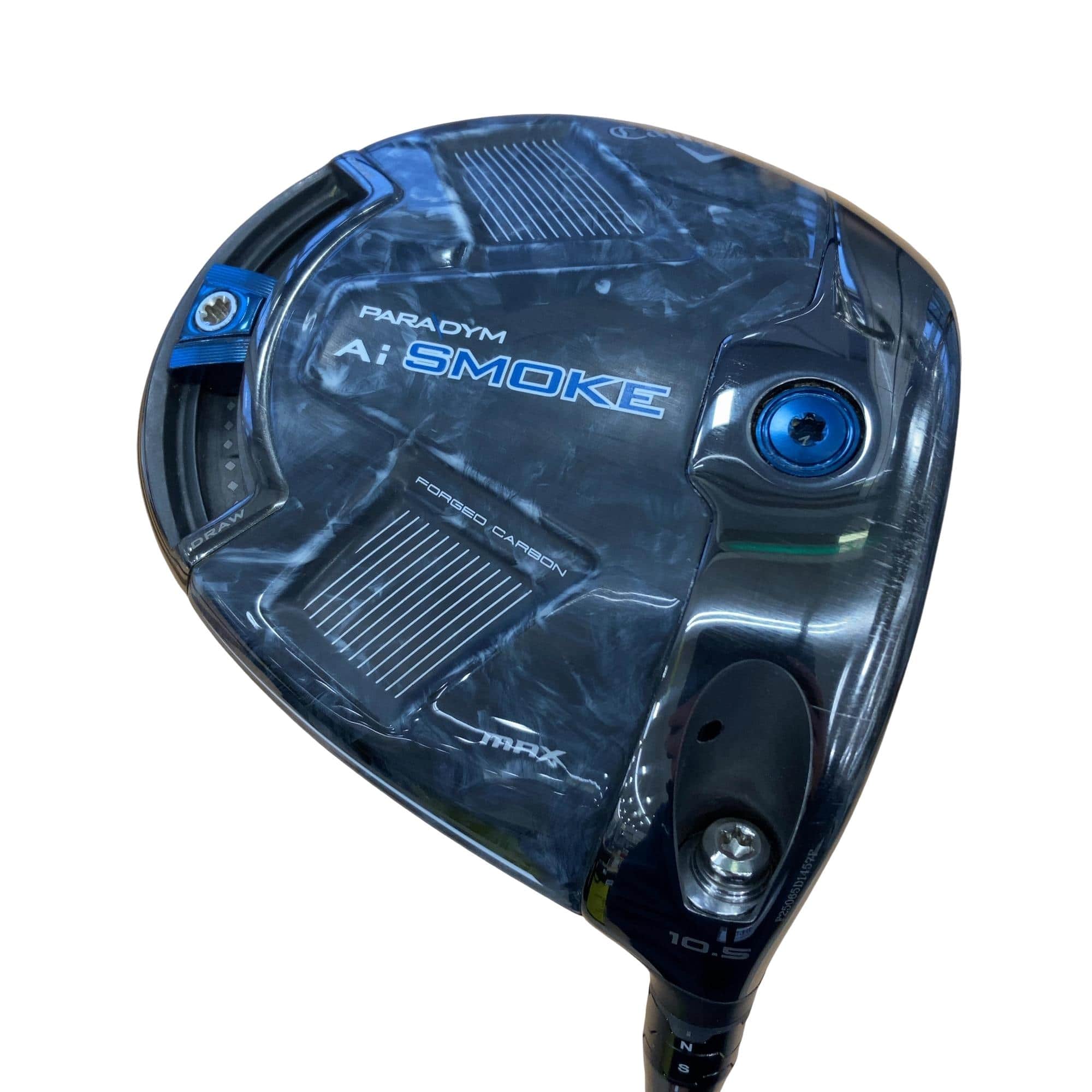 �o�`�q�`�c�x�l�@�`���@�r�l�n�j�d�@�l�`�w�@�P�O�D�T°