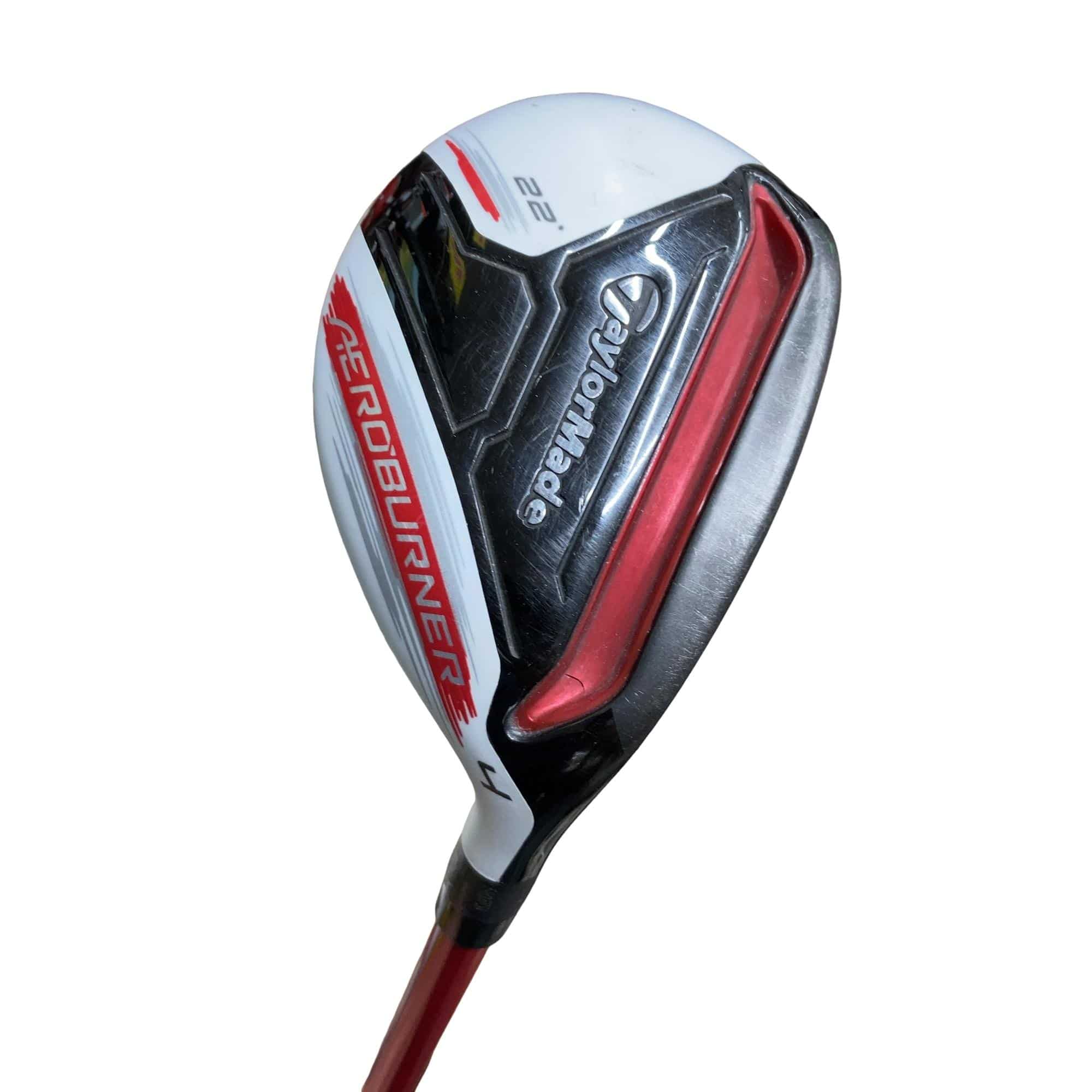 �`�d�q�n�@�a�t�q�m�d�q�@�t�S