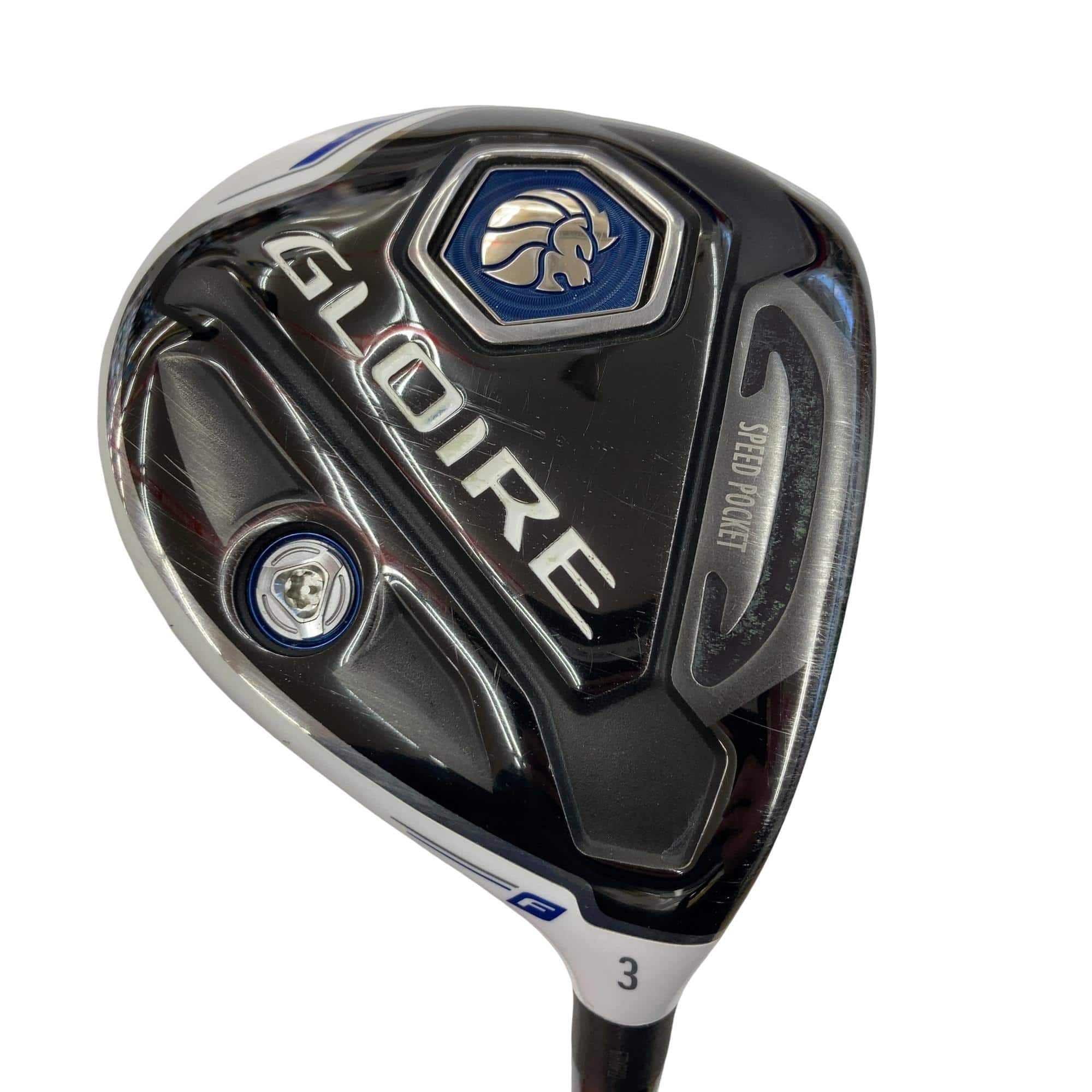 �f�k�n�h�q�d�@�e�@�R�v