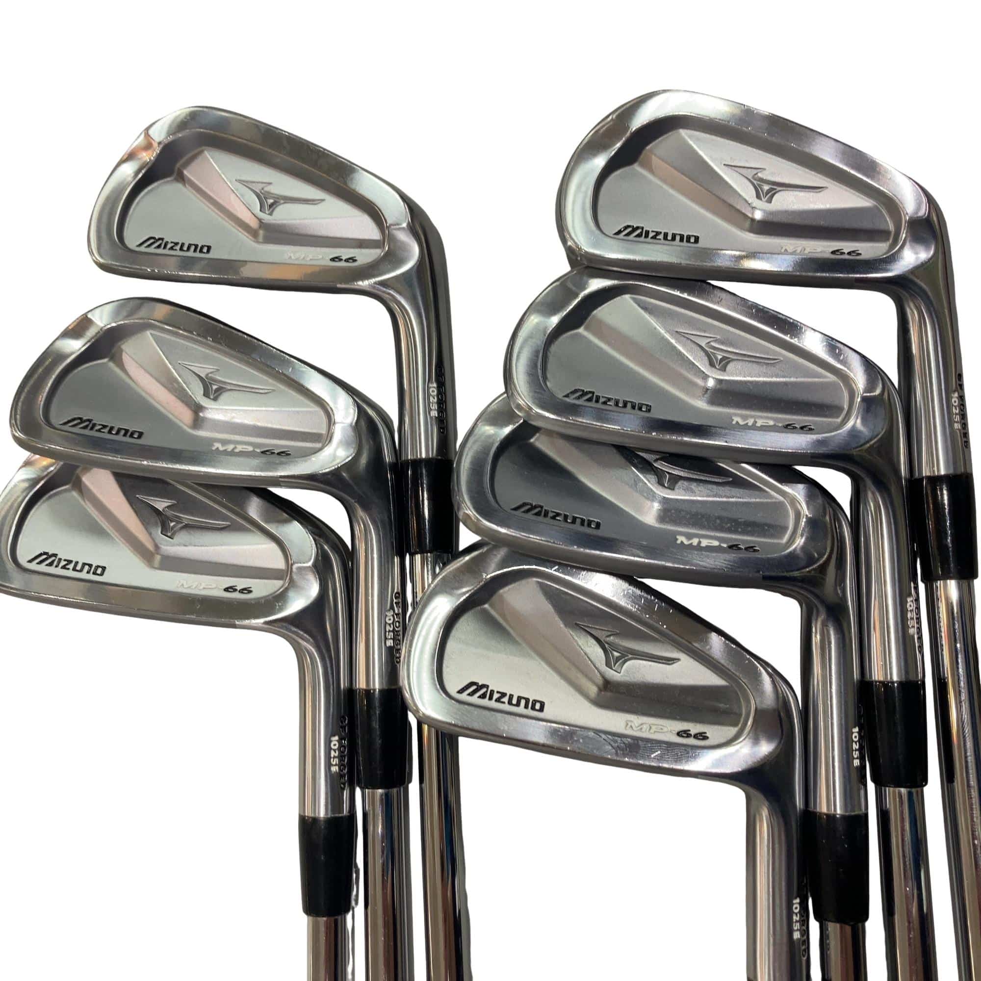 �l�o�|�U�U�@�W�r�i���{���F�V�{�Z�b�g�j