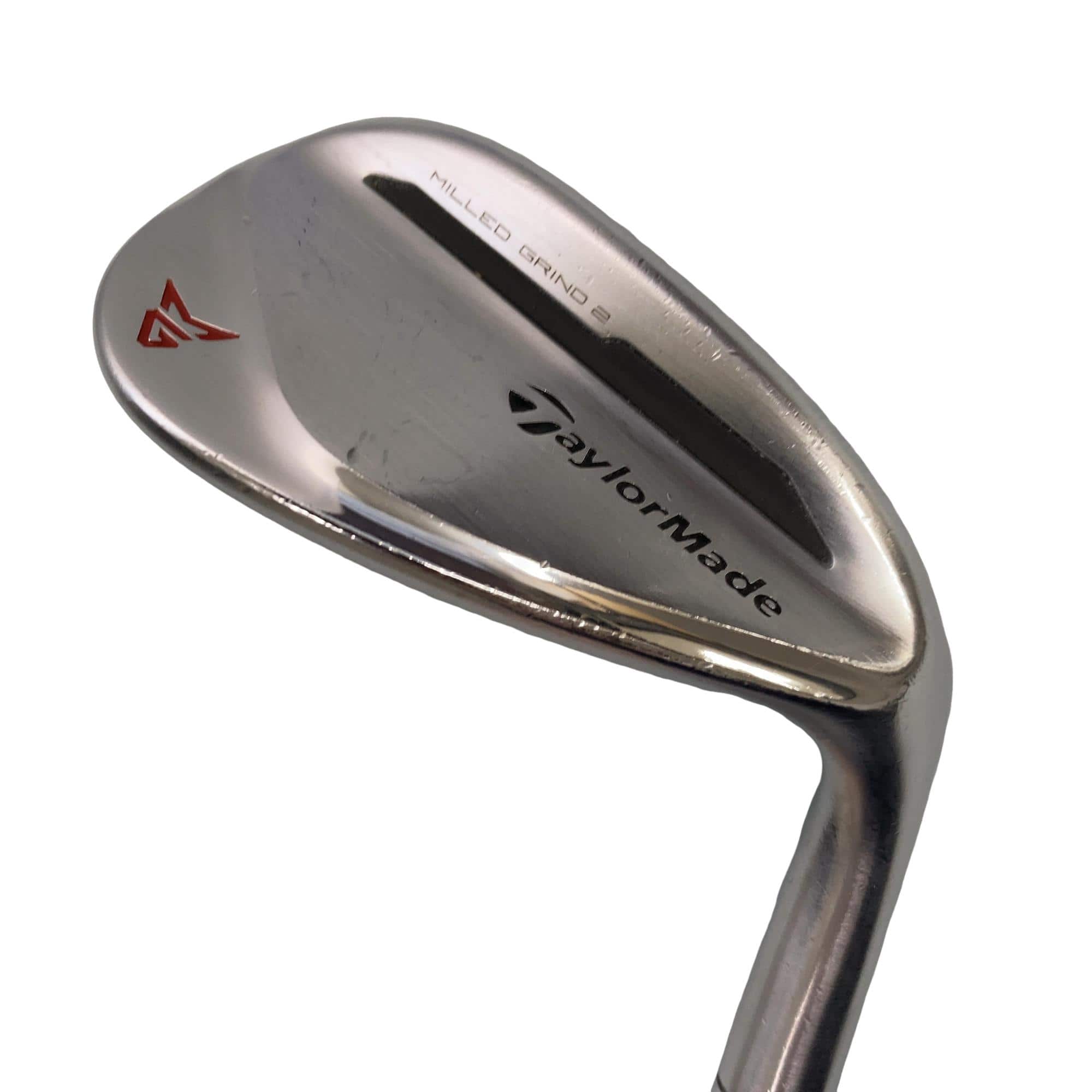 �s�����������@�l�������@�l�h�k�k�d�c�@�f�q�h�m�c�@�Q�@�T�U°�^�P�Q°