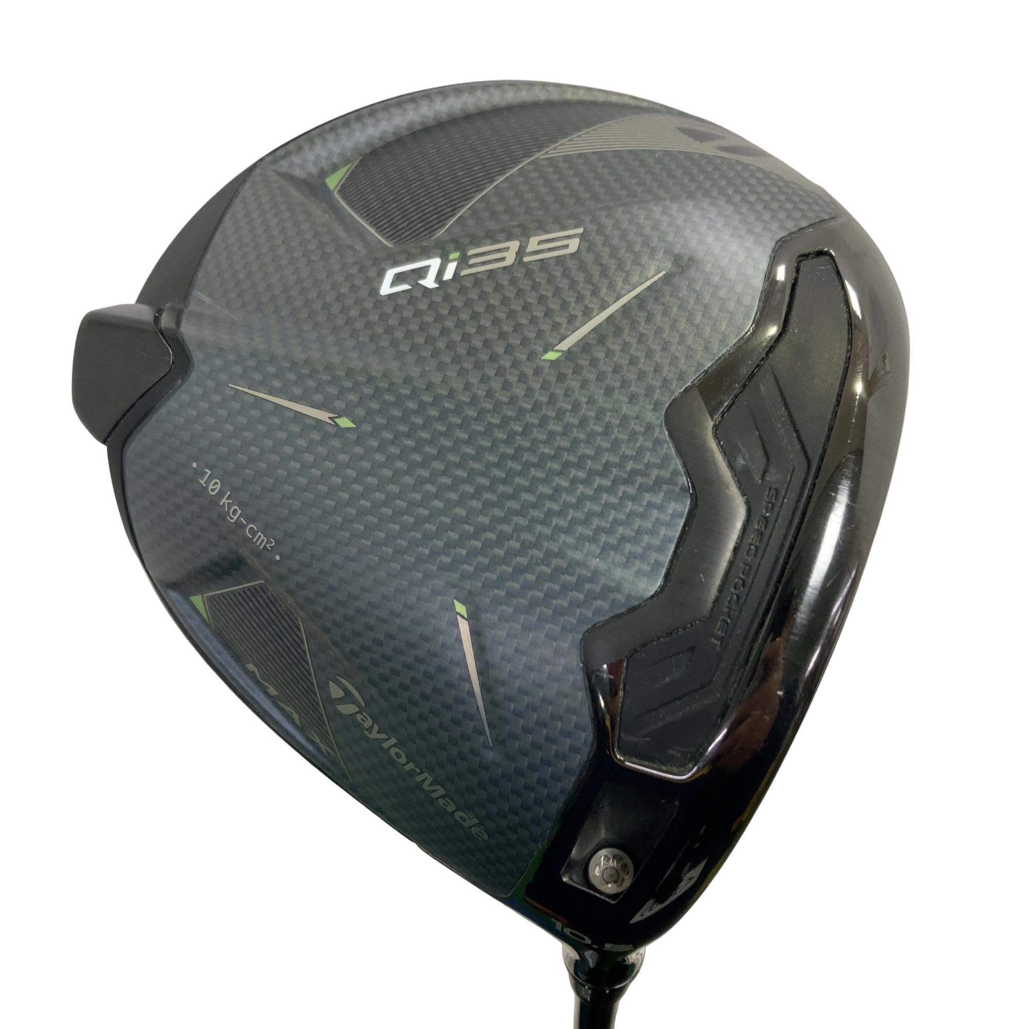 �p���R�T�@�l�`�w�@�P�O�D�T°