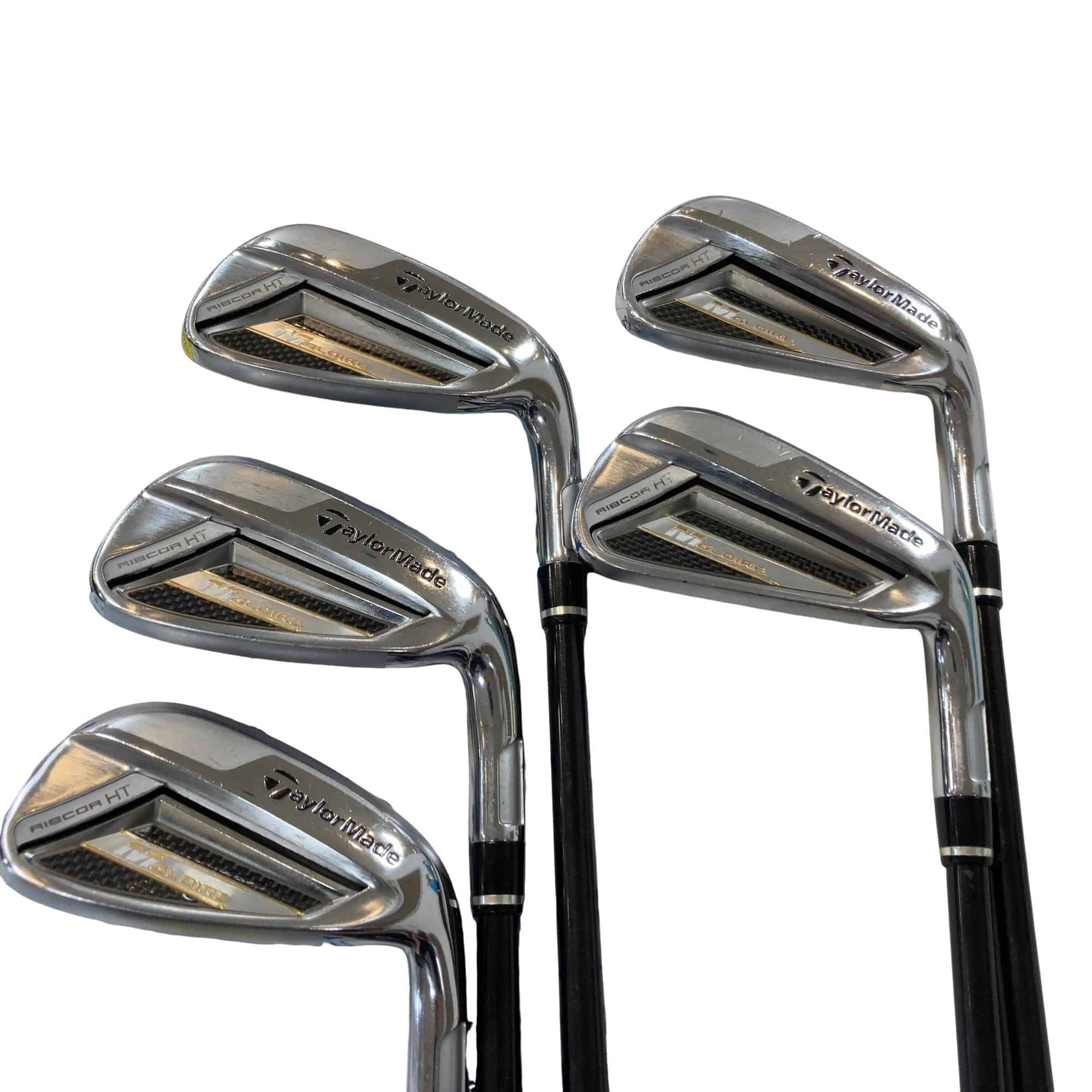 �l�@�f�k�n�h�q�d�@�T�r�i���{���F�T�{�Z�b�g�j