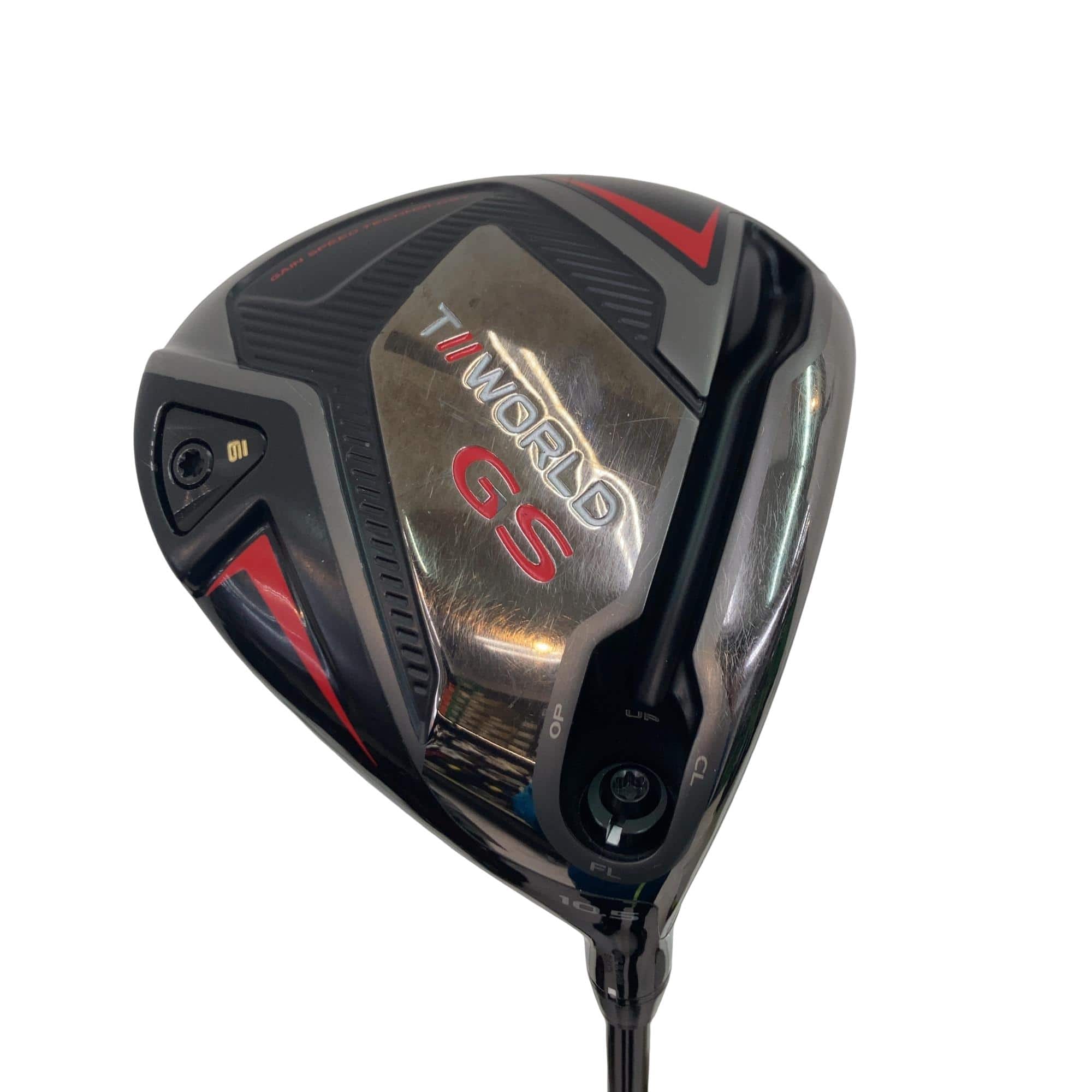 �s�n�t�q�@�v�n�q�k�c�@�f�r�@�P�O�D�T°