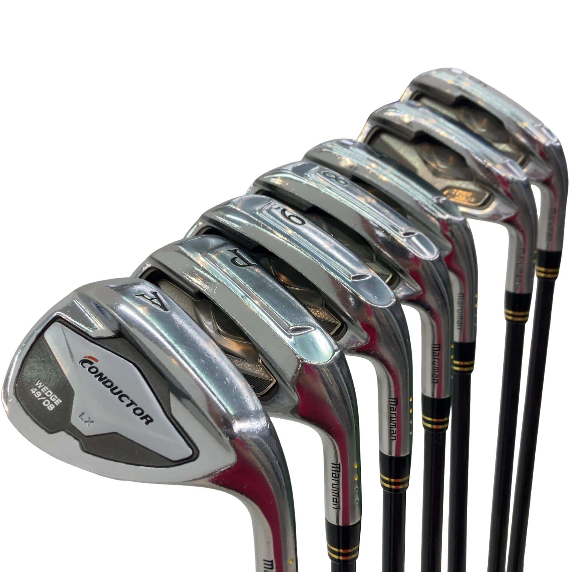 �b�����������������@�k�w�@�l�`�q�`�f�h�m�f�@�W�r�i���{���F�V�{�Z�b�g�j