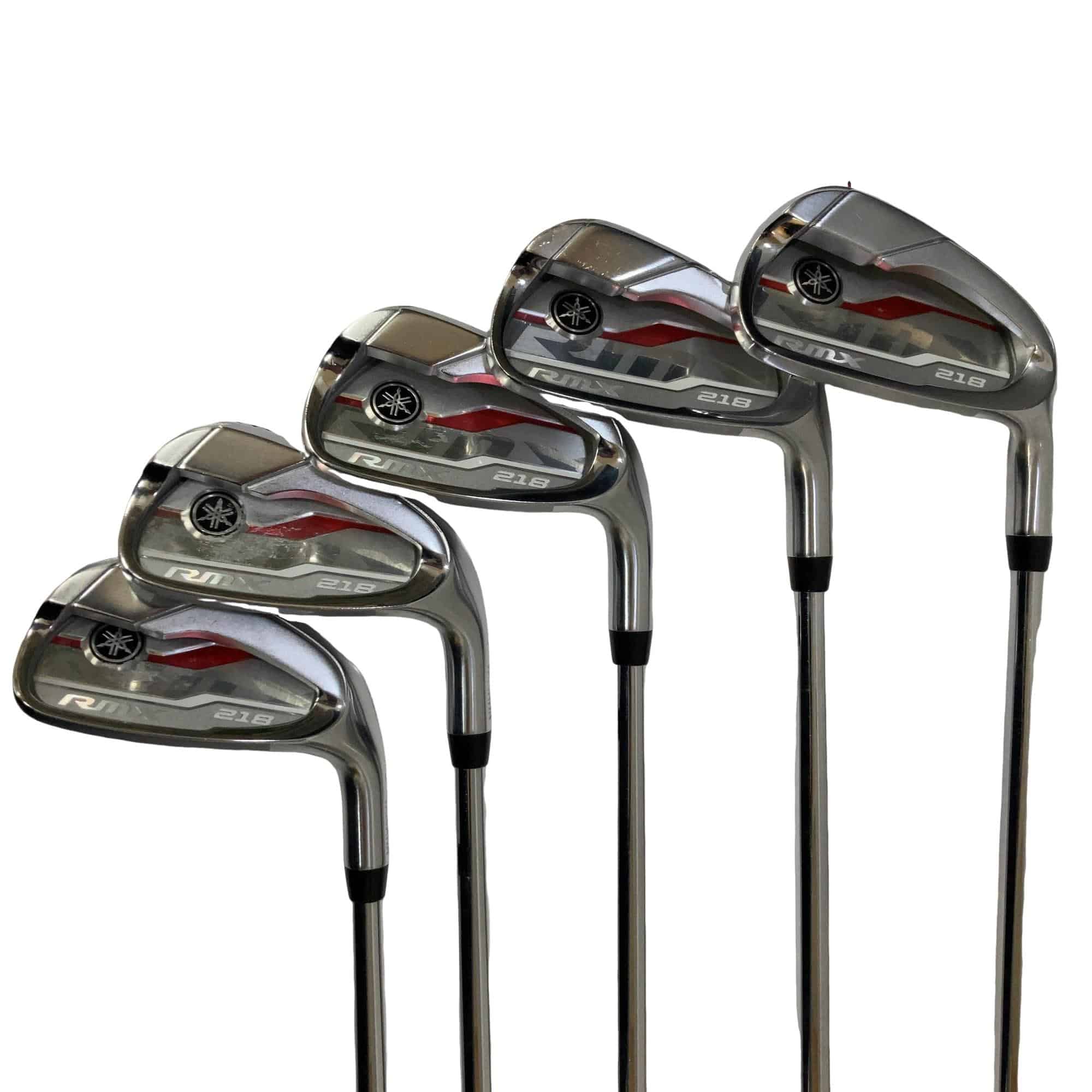 �q�l�w�@�Q�P�W�@�T�r�i���{���F�T�{�Z�b�g�j