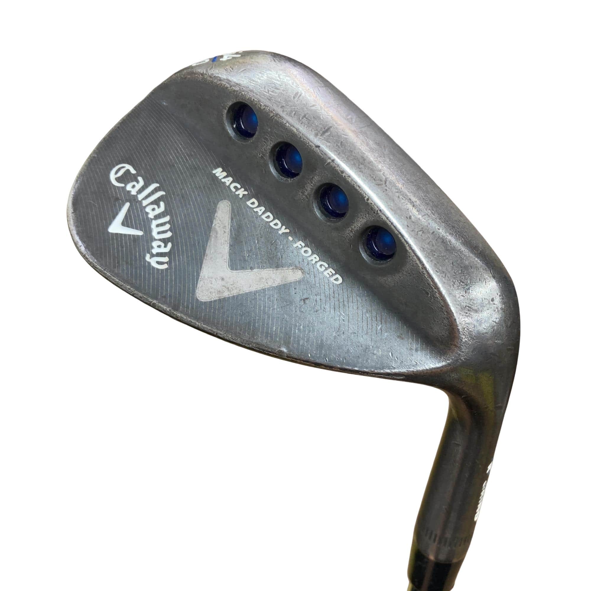 �l�`�b�j�@�c�`�c�c�x�@�e�n�q�f�d�c�@�X���[�g�@�T�S°�^�P�O°