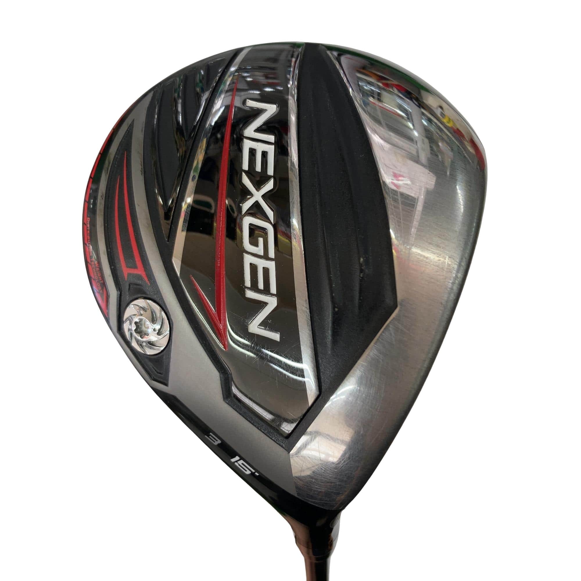 �m�d�w�f�d�m�i�Q�O�P�X�j�@�R�v