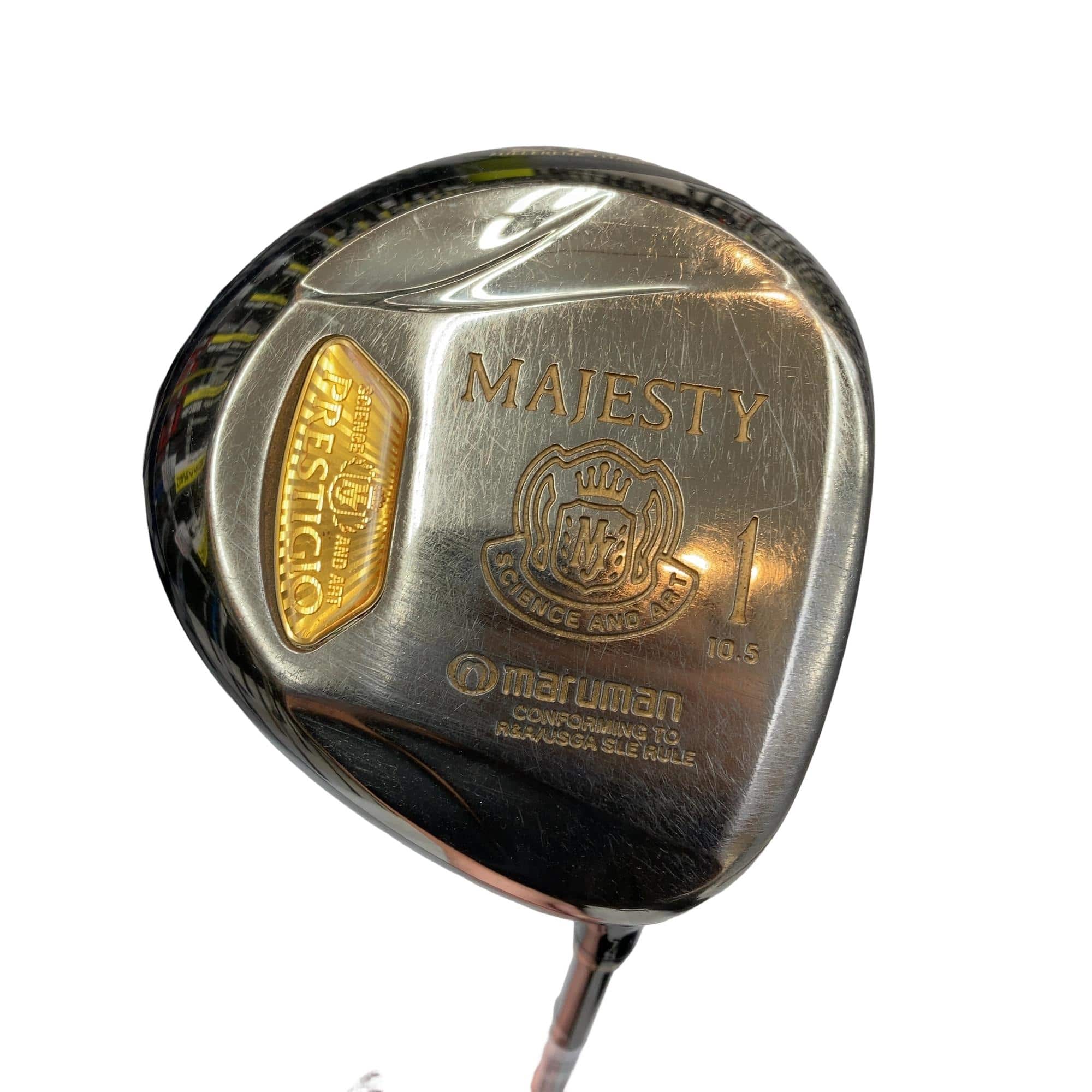 �l�`�i�d�r�s�x�@�o�q�d�r�s�h�f�h�n�i�Q�O�O�V�j�@�P�O�D�T°�@�i���������f���j