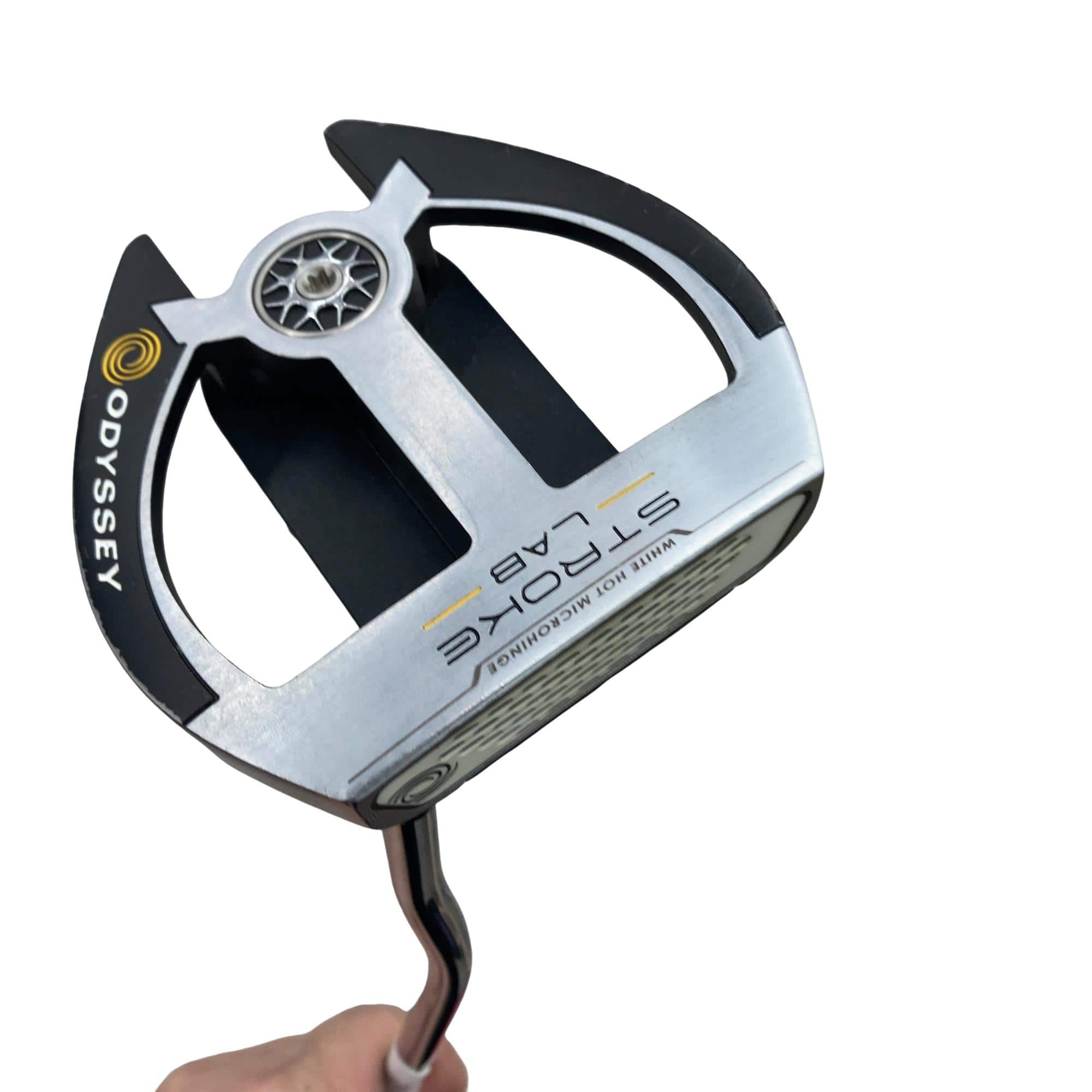 �r�s�q�n�j�d�@�k�`�a�@�Q�|�a�`�k�k�@�e�`�m�f�@�R�S�C���`