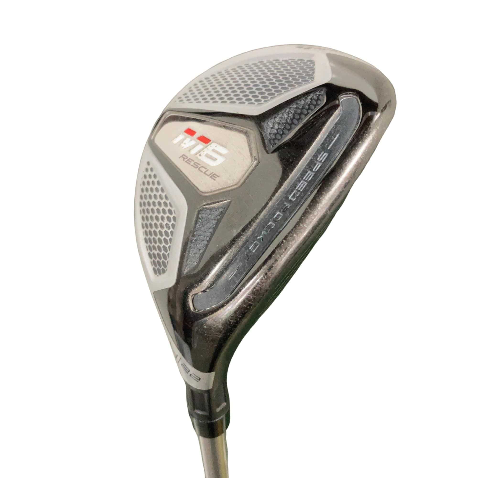 �l�U�@�t�S