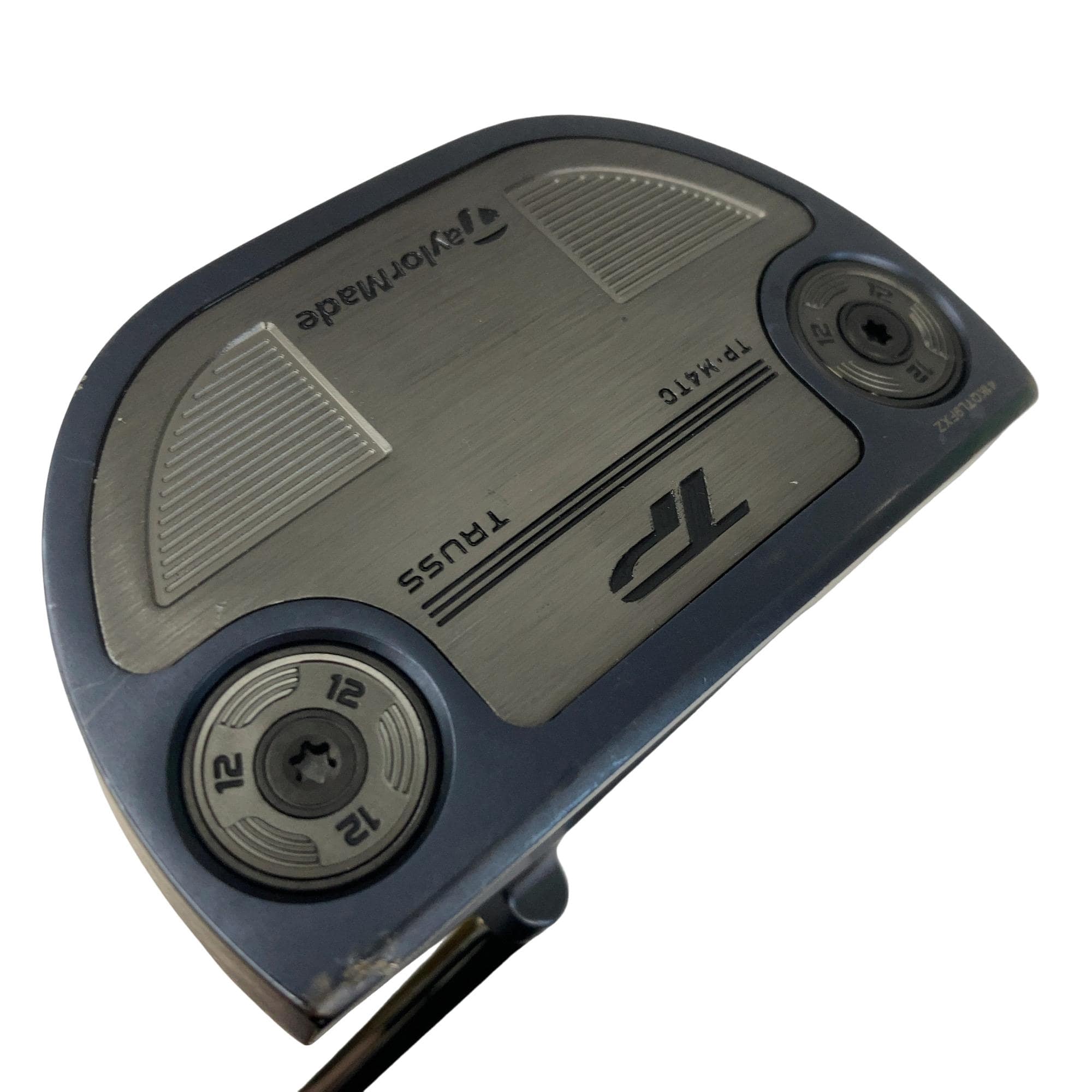 �s�o�@�s�q�t�r�r�@�l�h�c�@�m�h�f�g�s�@�a�k�t�d�@�l�S�s�b�@�R�R�C���`