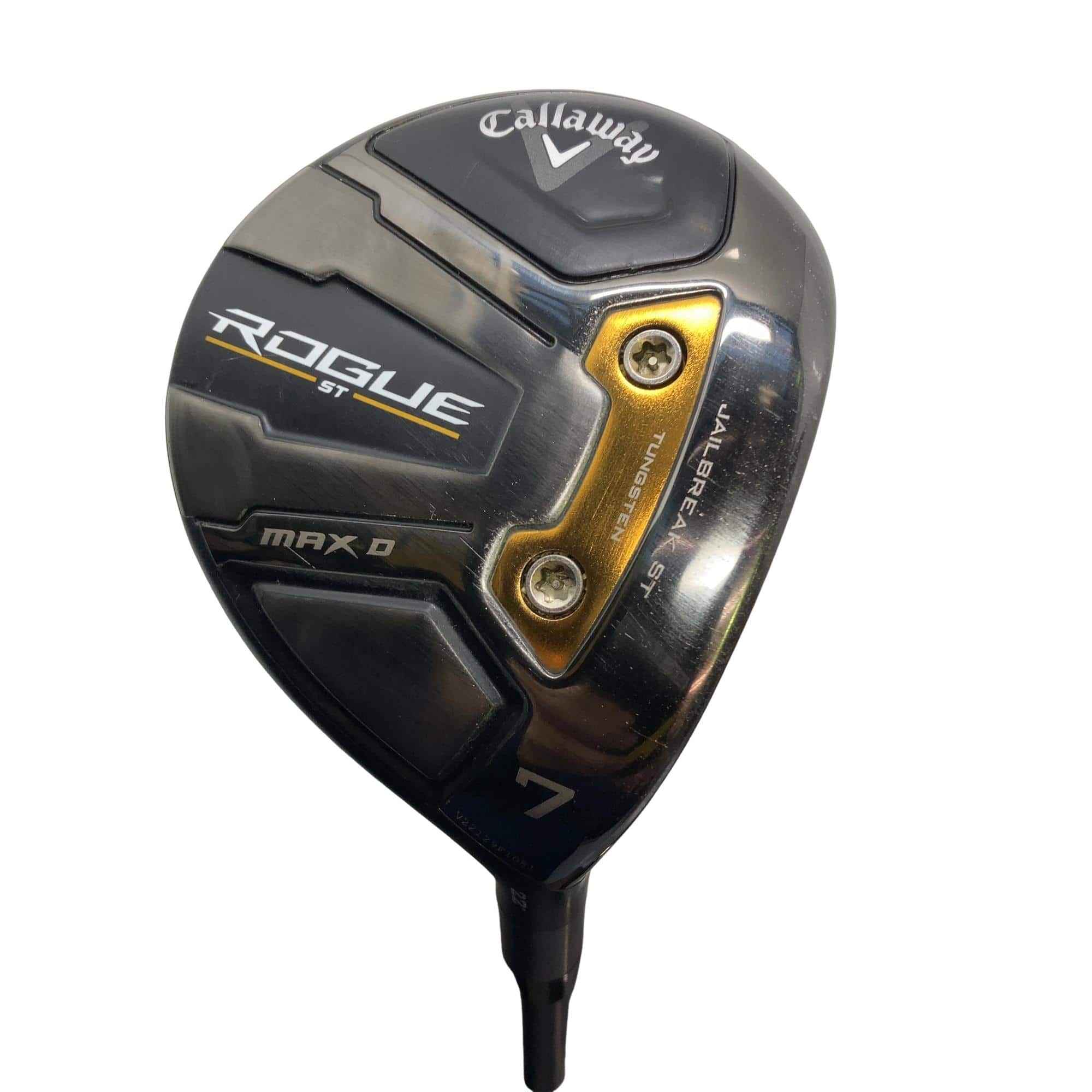 �q�n�f�t�d�@�r�s�@�l�`�w�@�c�@�V�v