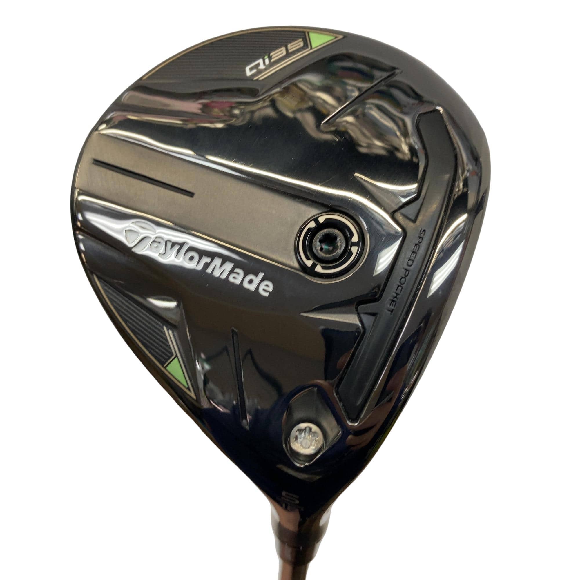 �p���R�T�@�T�v