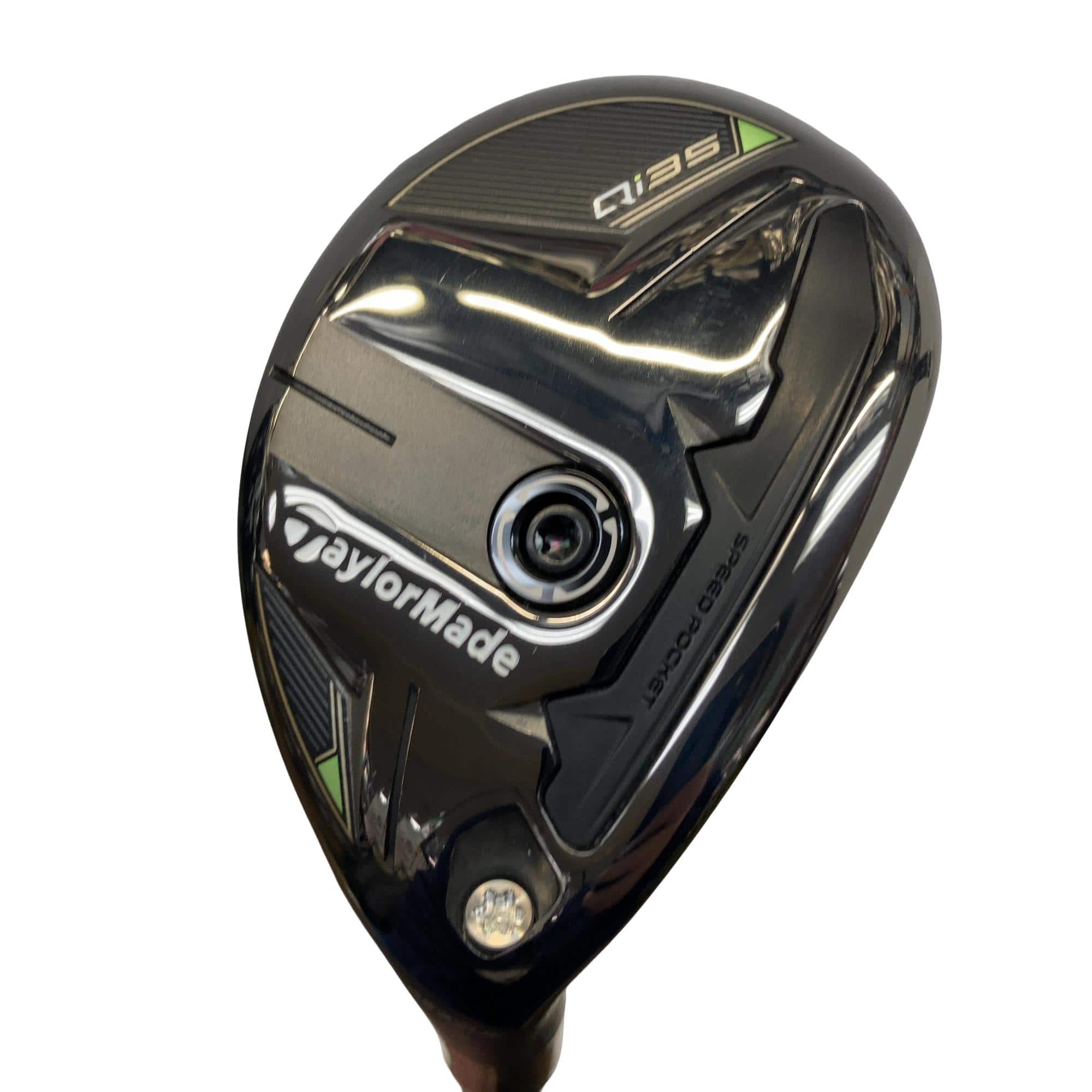 �p���R�T�@�t�S