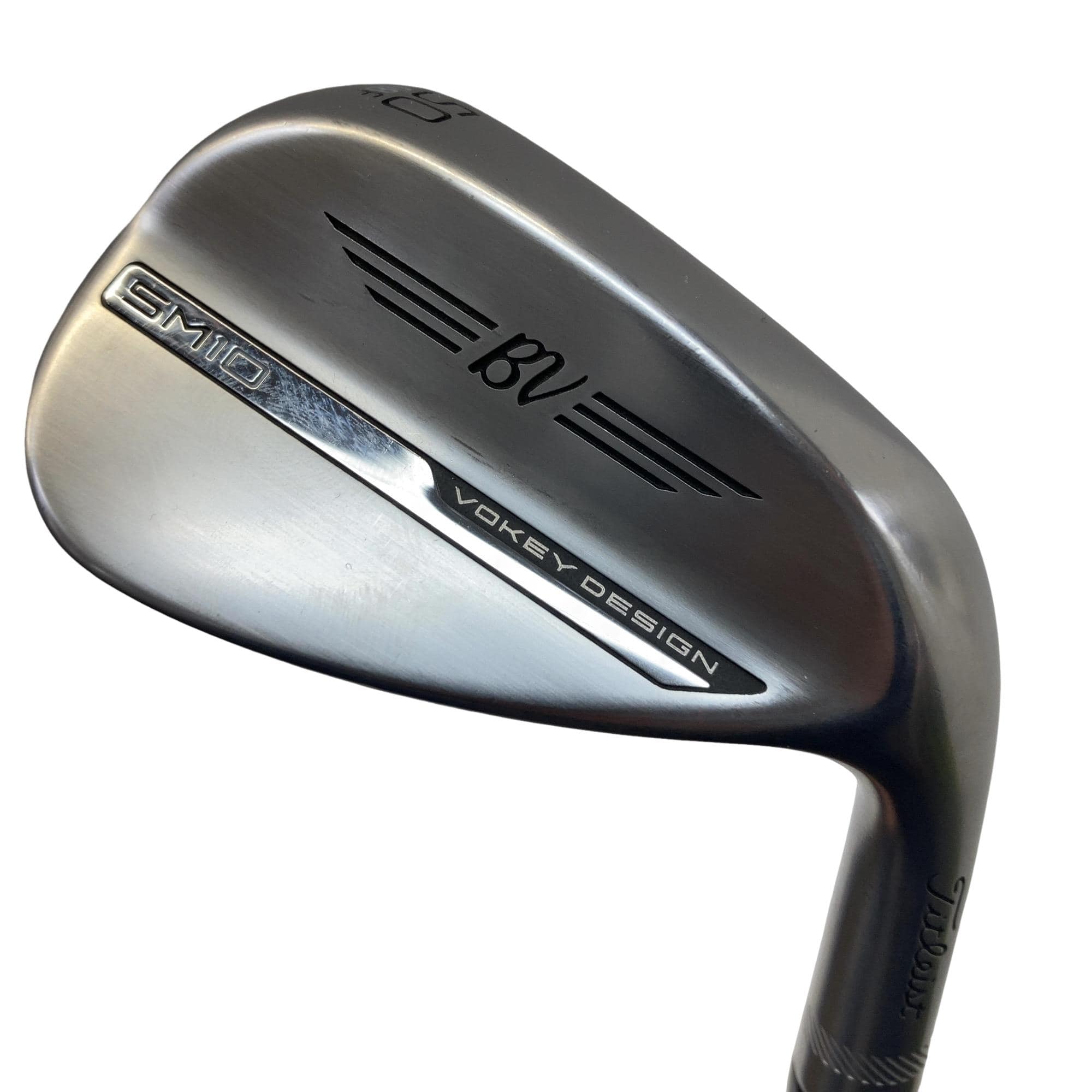 �u�n�j�d�x�@�r�o�h�m�@�l�h�k�k�d�c�@�r�l�P�O�@�c�A�[�N�����@�T�O°�^�O�W°�e�@�t�r�`