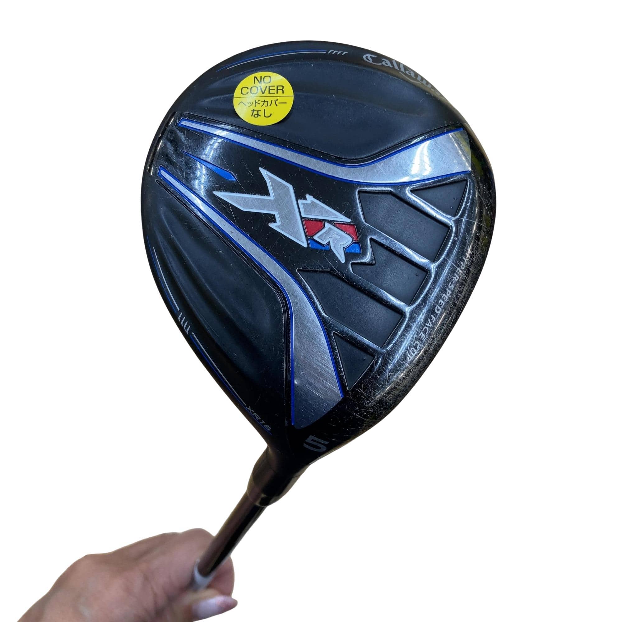 �w�q�@�P�U�@�@�T�v