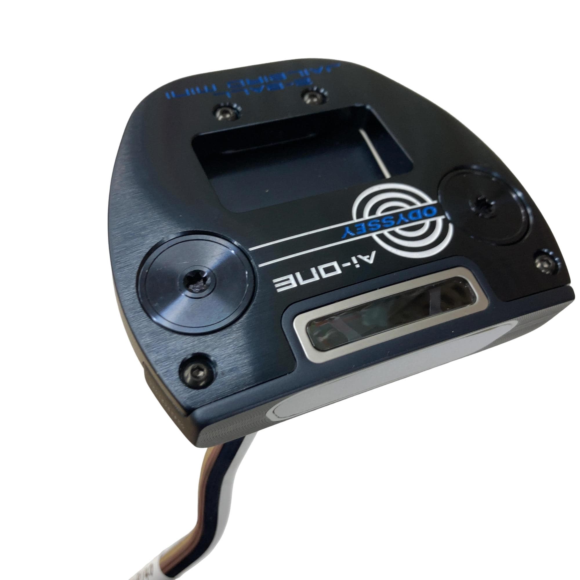 �`���|�n�m�d�@�Q�|�a�`�k�k�@�i�`�h�k�a�h�q�c�@�l�h�m�h�@�R�R�C���`