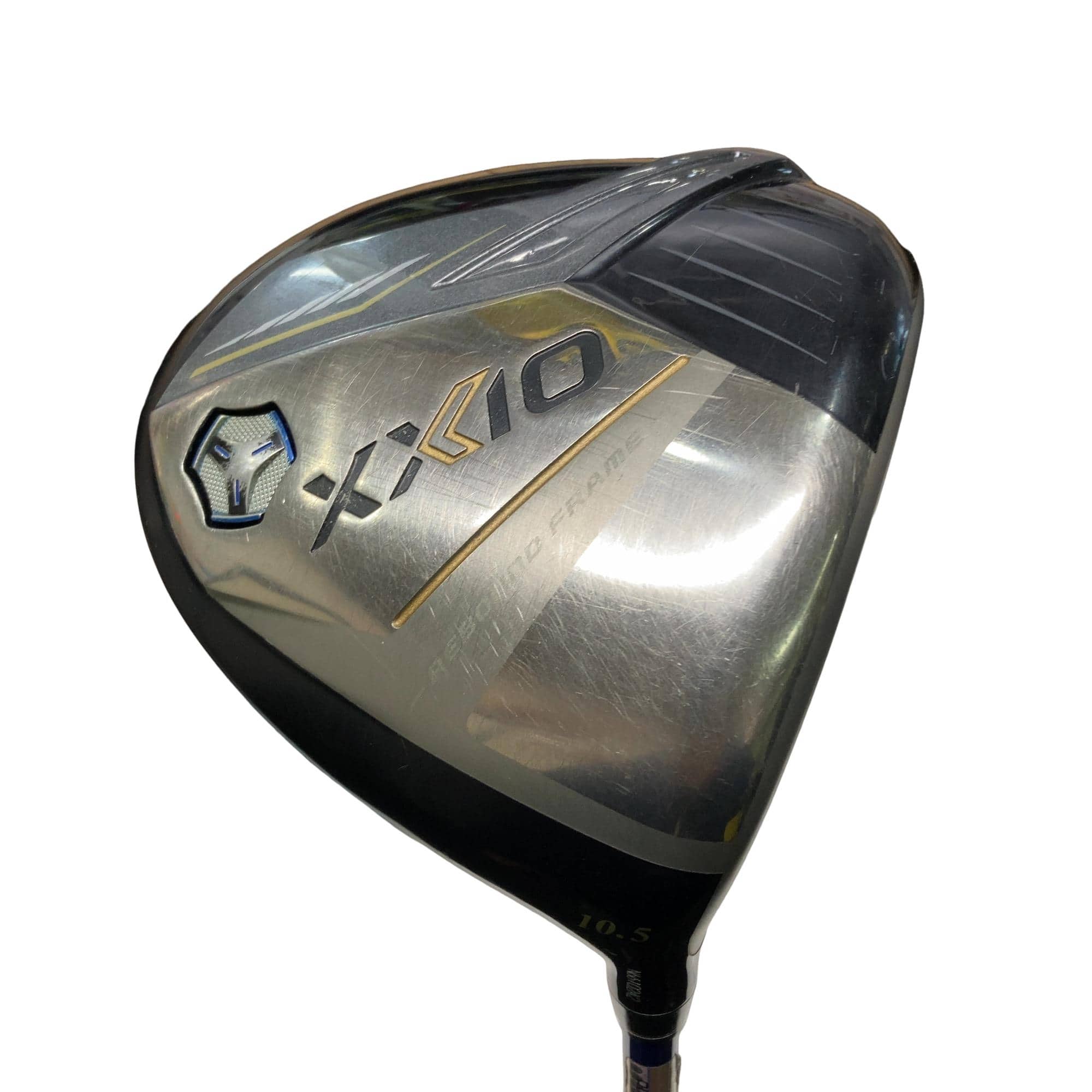 �w�w�h�n�i�Q�O�Q�S�j�@�P�O�D�T°