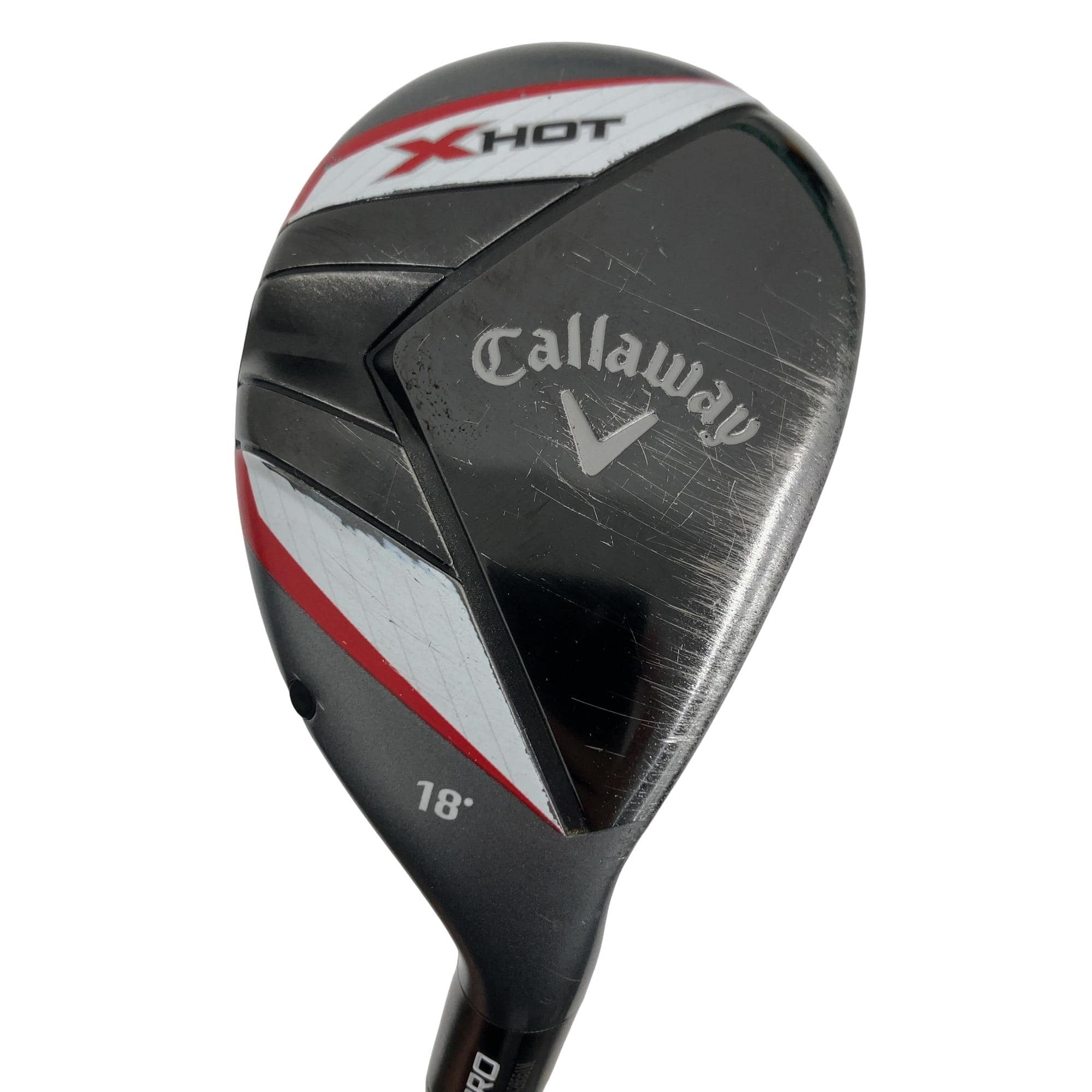 �w�@�g�n�s�@�o�q�n�@�P�W°�@�t�r�`