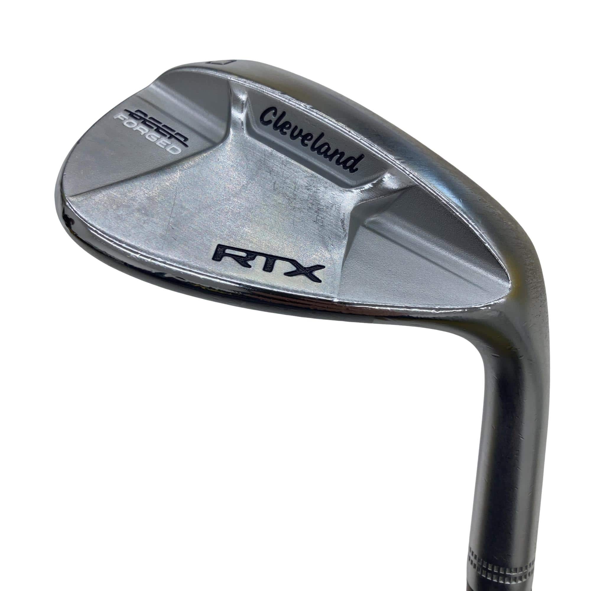 �b�����������������@�q�s�w�@�c�d�d�o�@�e�n�q�f�d�c�@�U�O°�^�P�O°�@�l�h�c