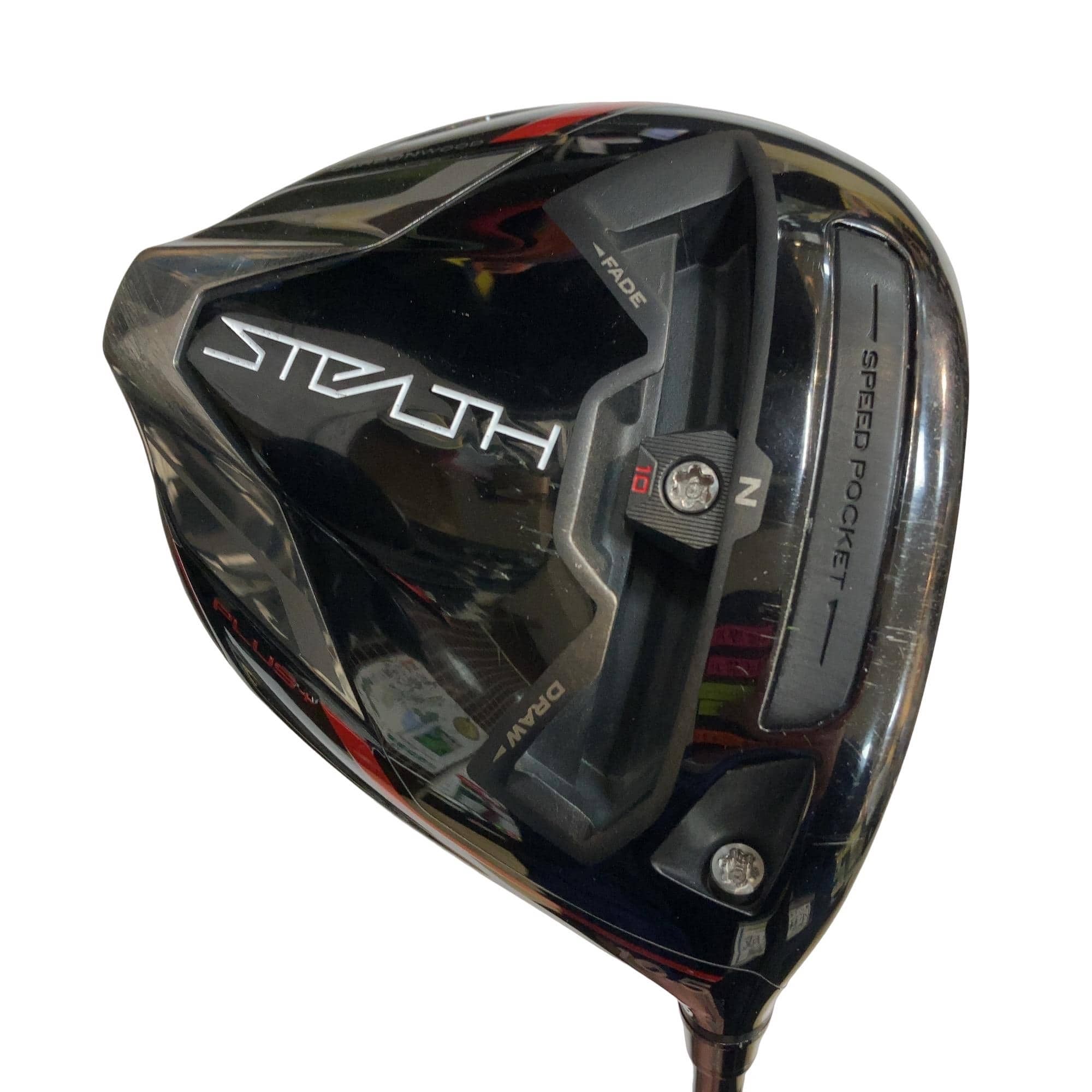 �r�s�d�`�k�s�g�@�o�k�t�r�{�@�P�O�D�T°