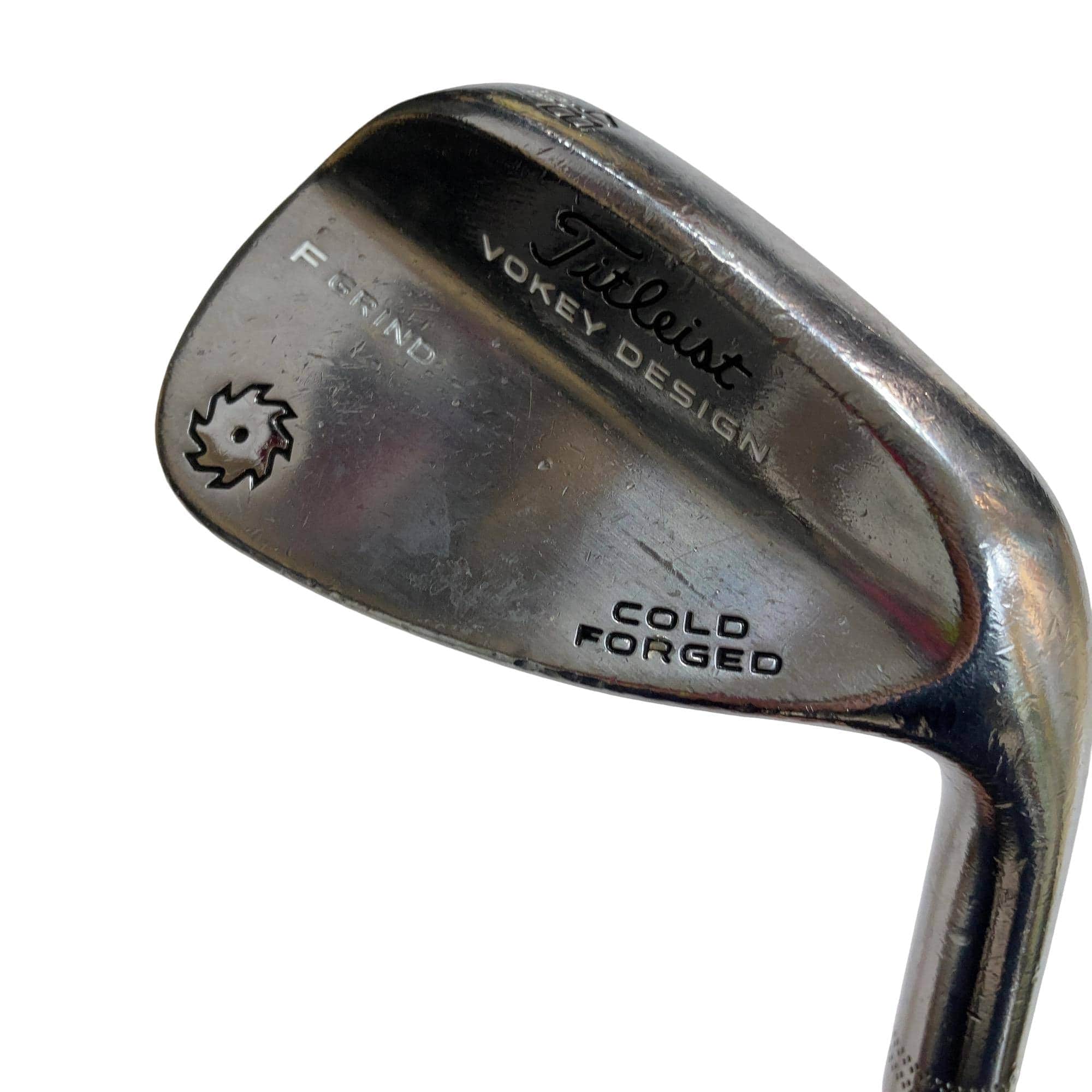 �u�n�j�d�x�@�b�n�k�c�@�e�n�q�f�d�c�@�S�U°�^�O�W°