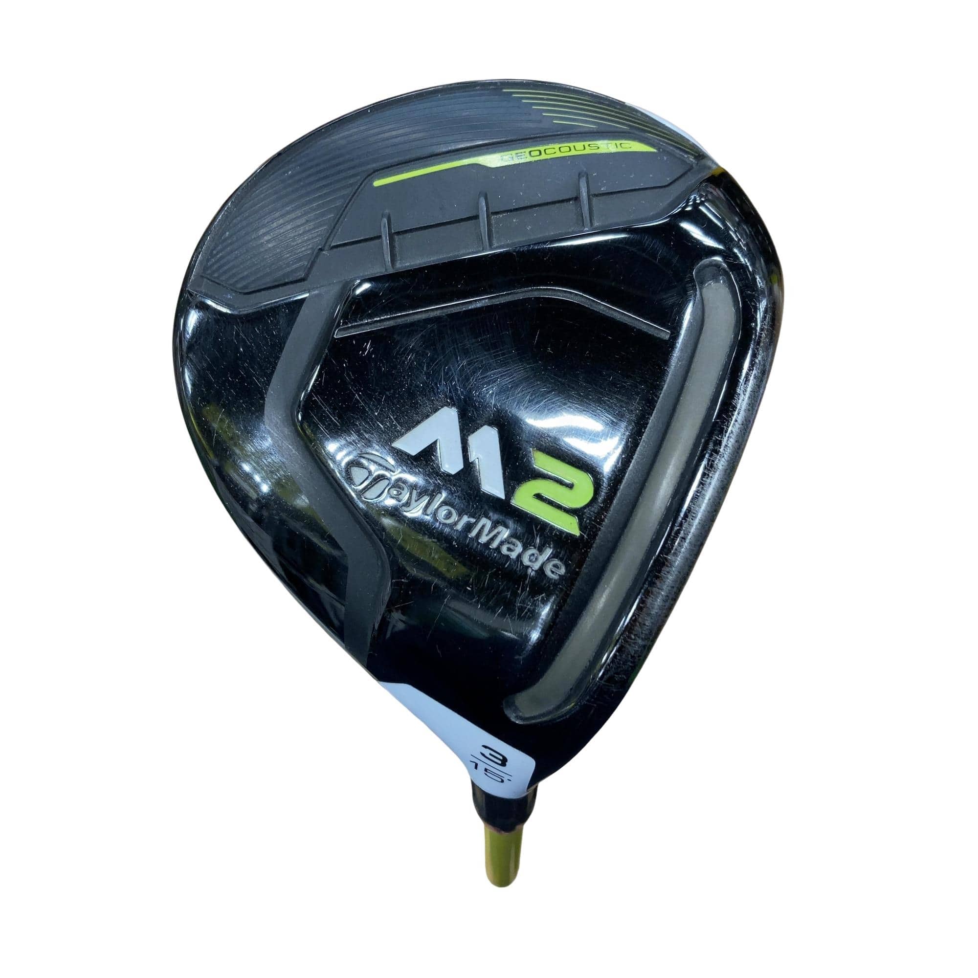 �l�Q�i�Q�O�P�V�j�@�R�v