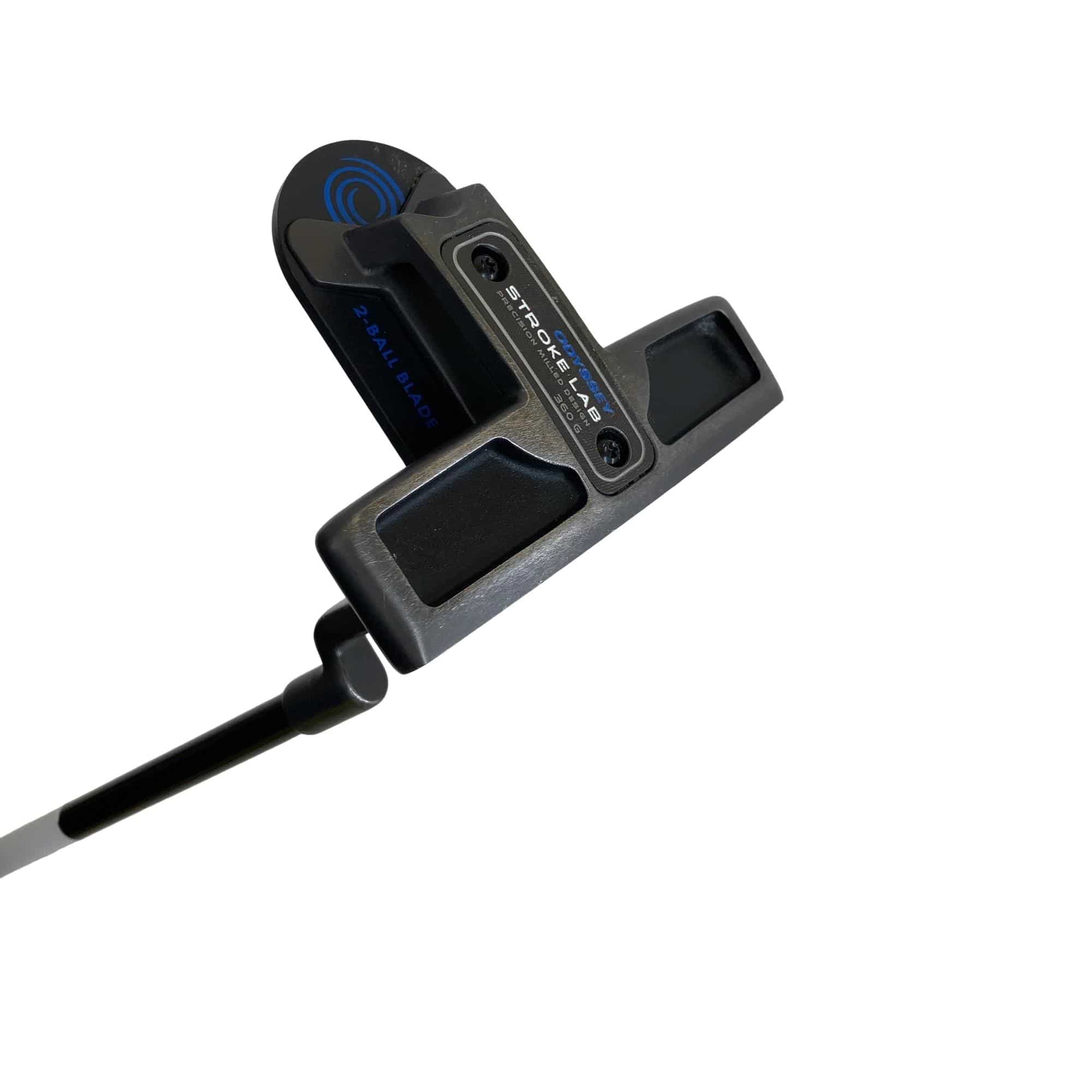 �r�s�q�n�j�d�@�k�`�a�@�Q�a�`�k�k�@�a�k�`�c�d�@�R�R�C���`