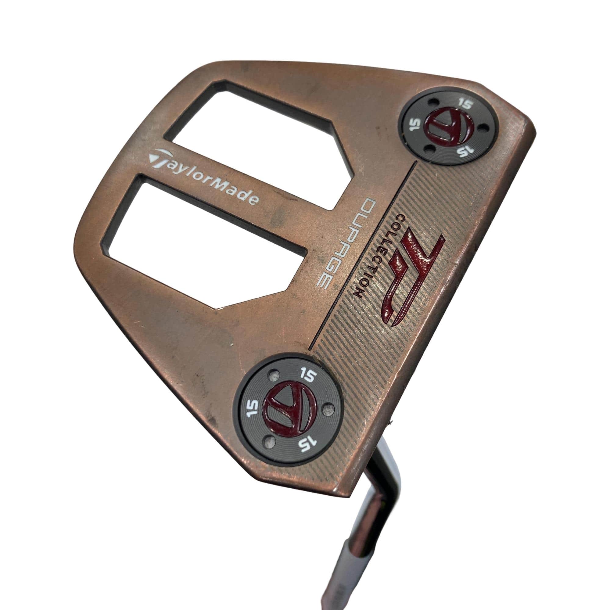 �s�o�@�b�n�k�k�d�b�s�h�n�m�@�o�`�s�h�m�`�@�c�t�o�`�f�d�@�R�S�C���`